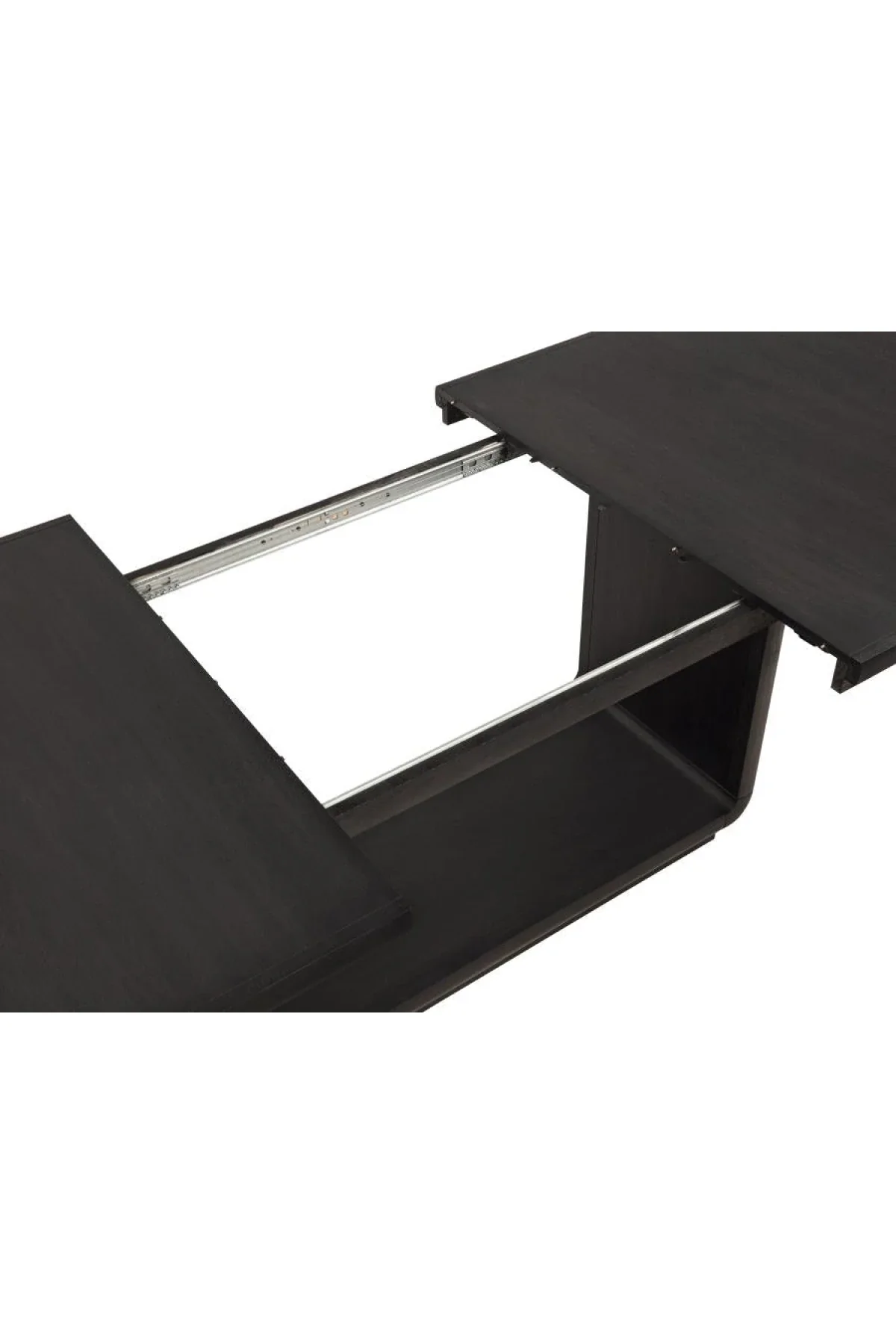 Leandro Extension Dining Table - Image 9