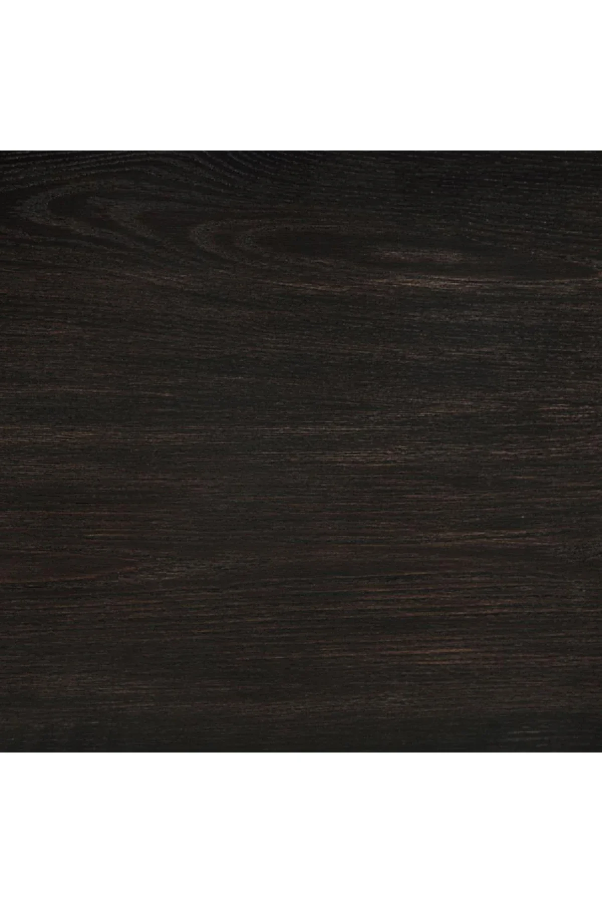 Leandro Wingback Bed - Image 5