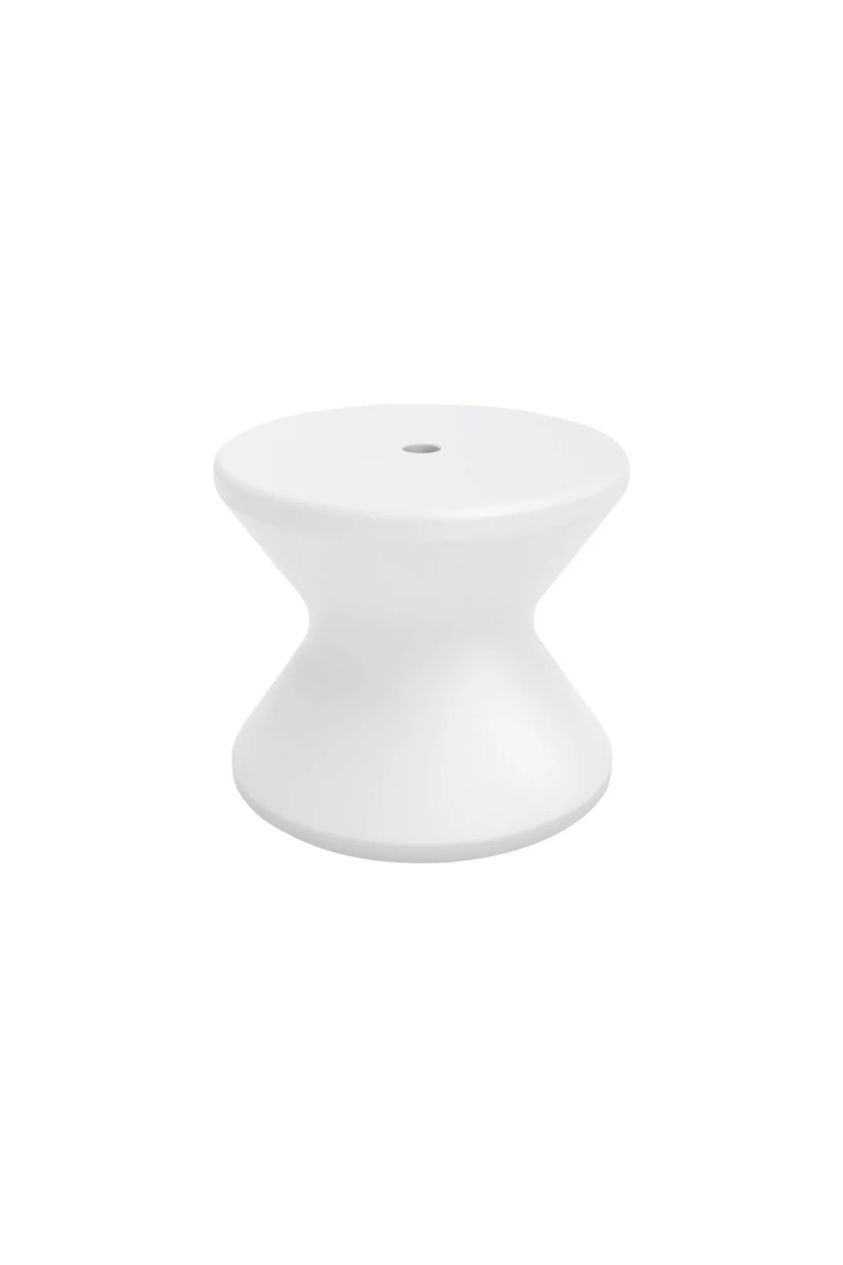 Ledge Lounger Signature Standard Side Table