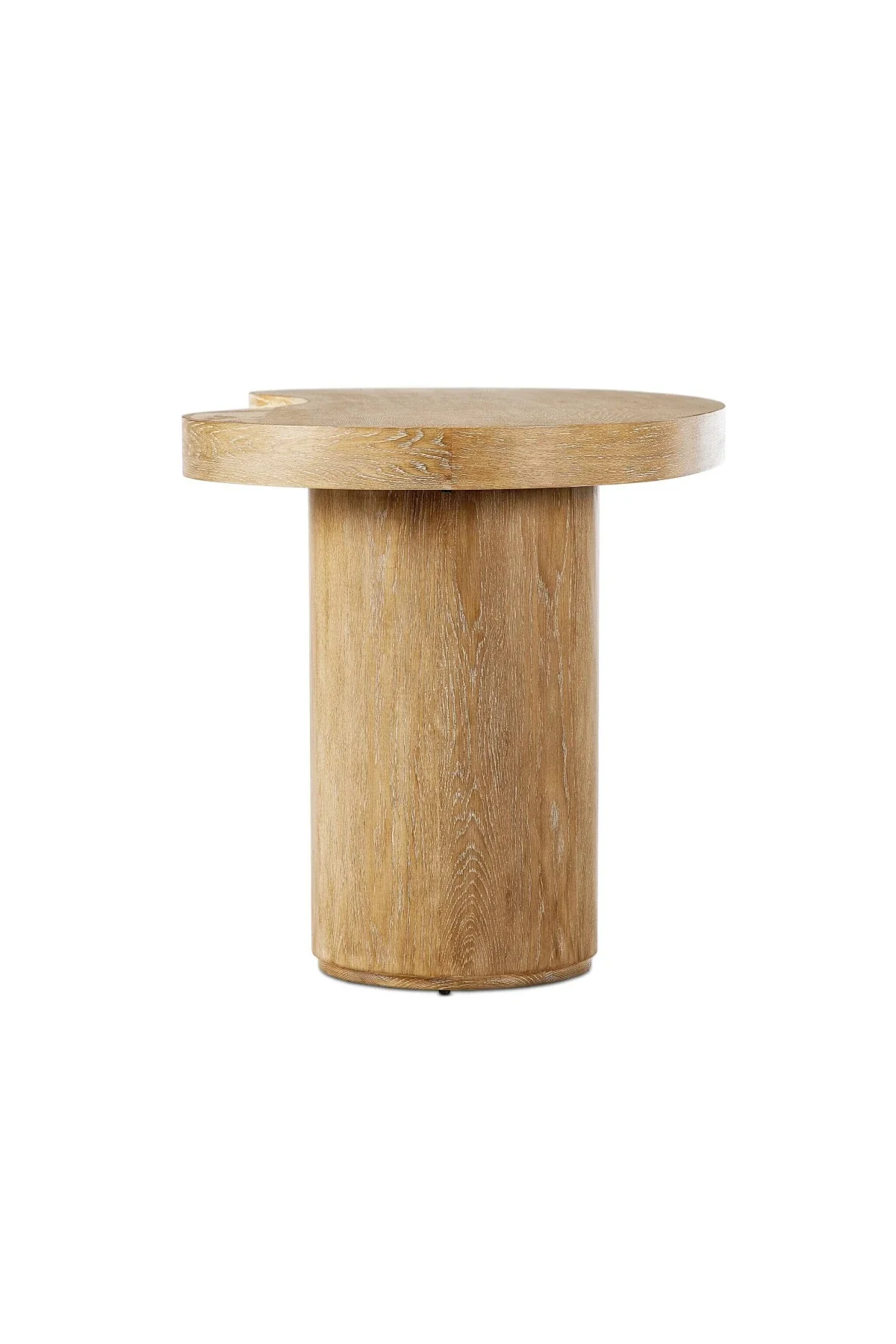 Leeds Desk - Image 11