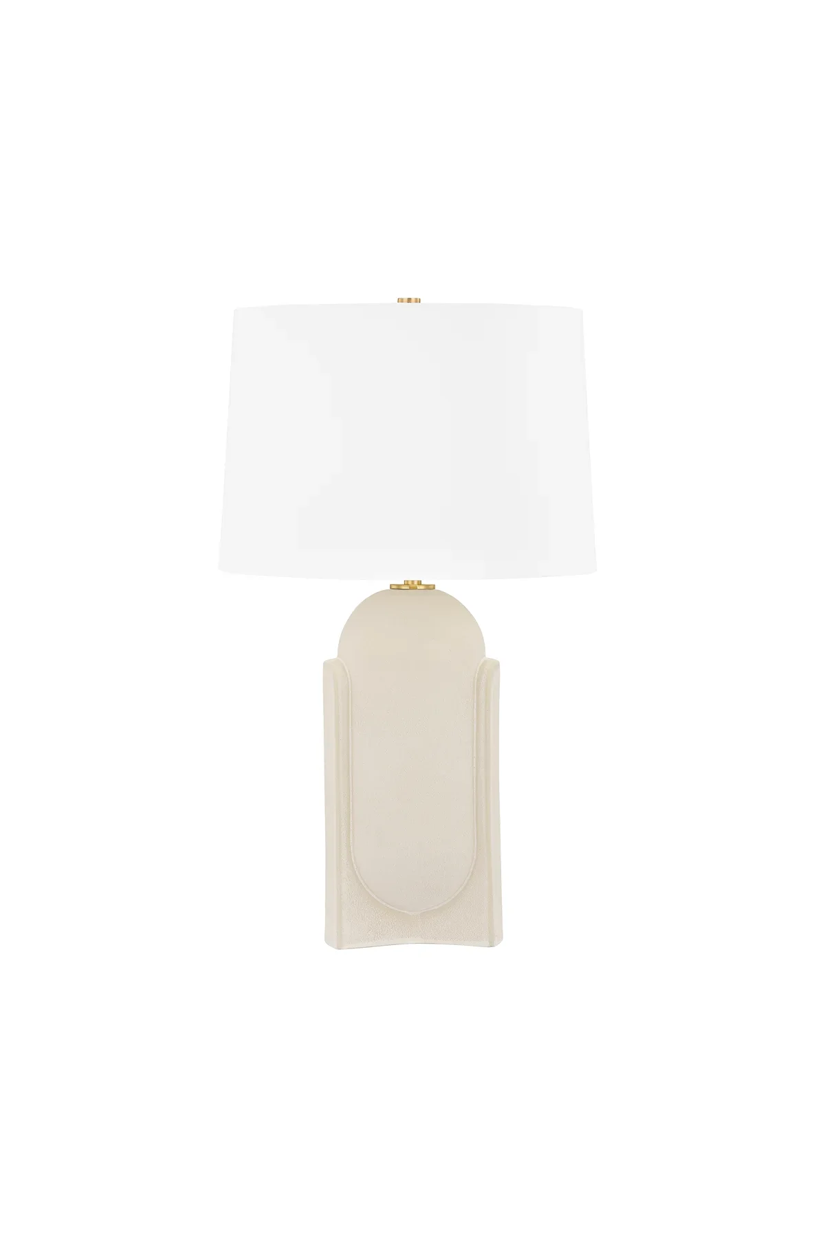 Leeston Table Lamp