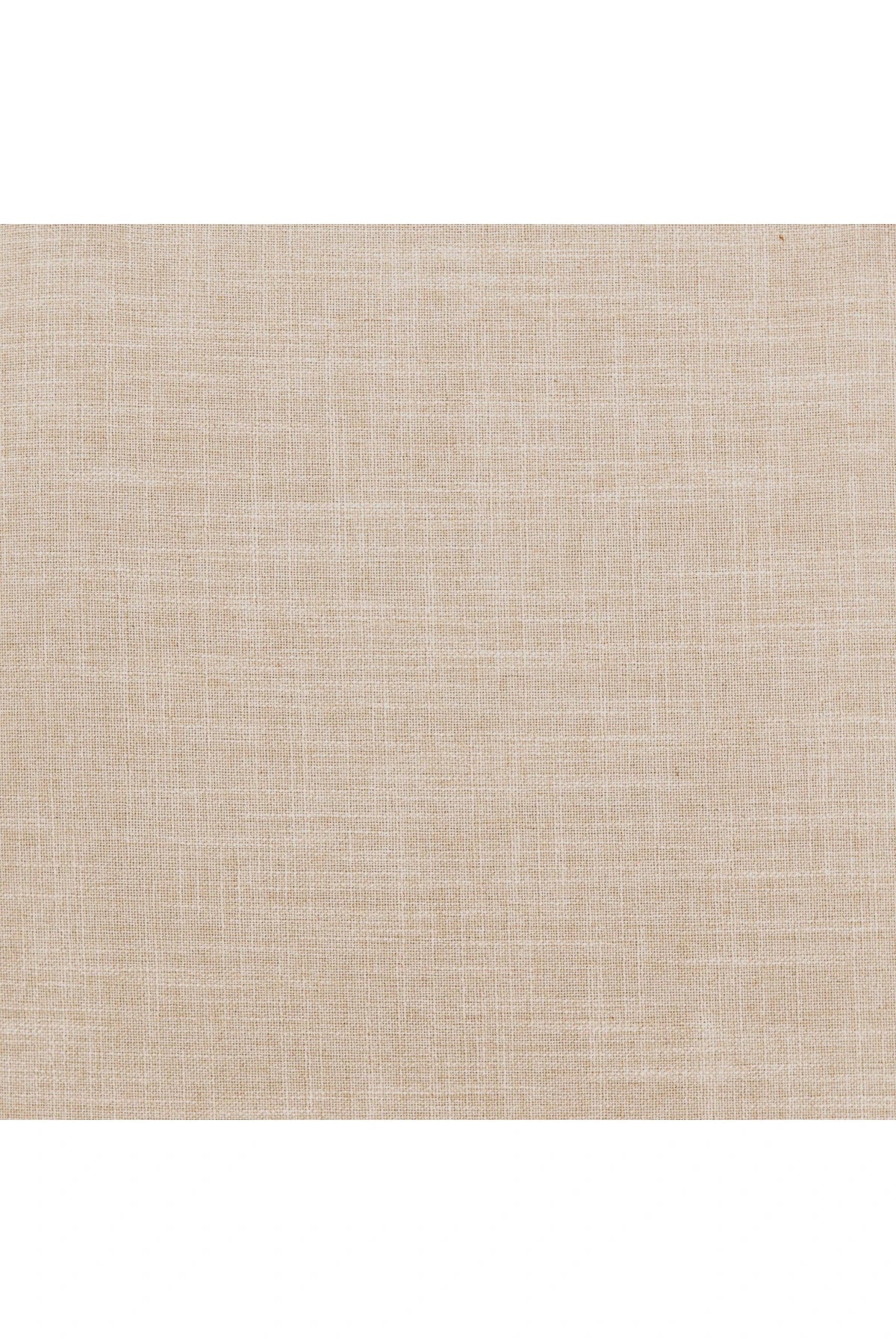 Leigh Upholstered Bed - Ecru - Image 8
