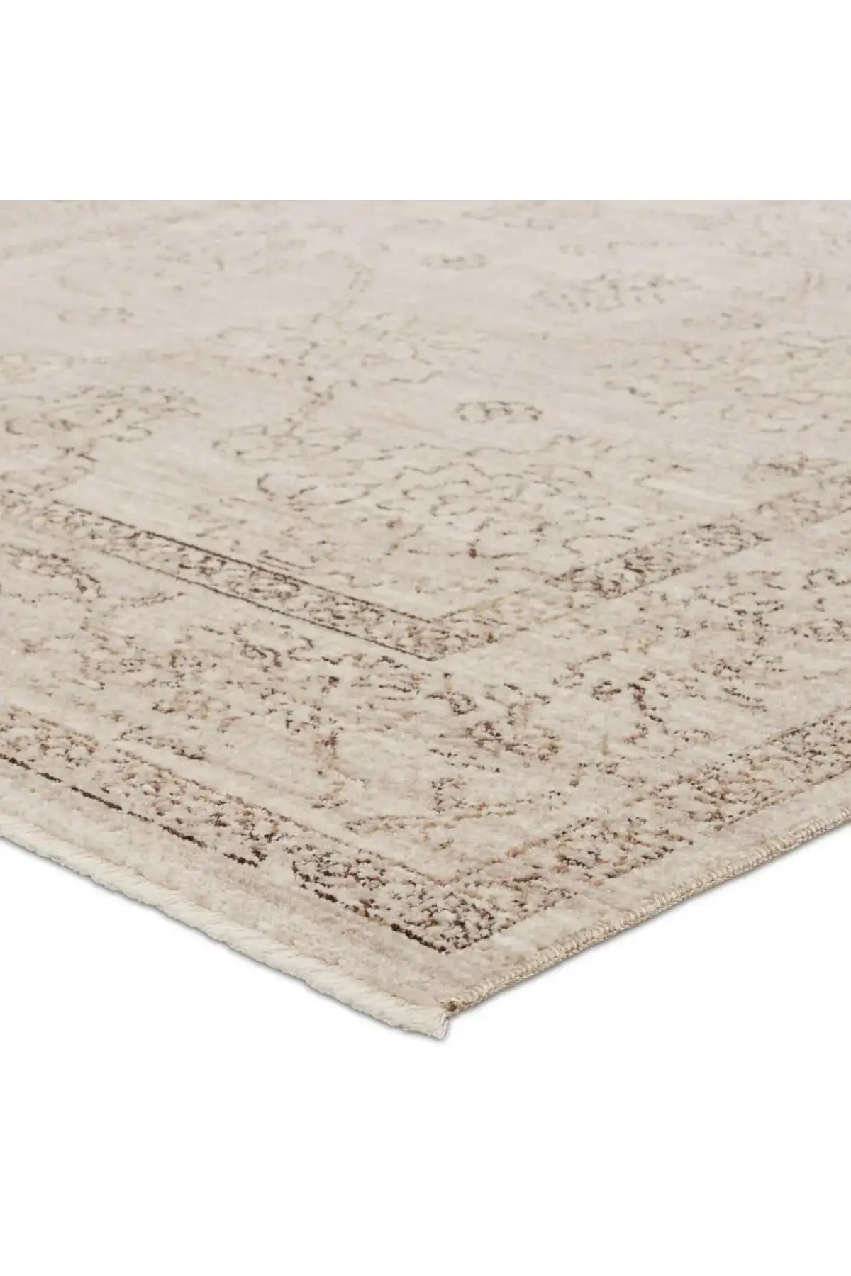 Leila Rug - Image 5
