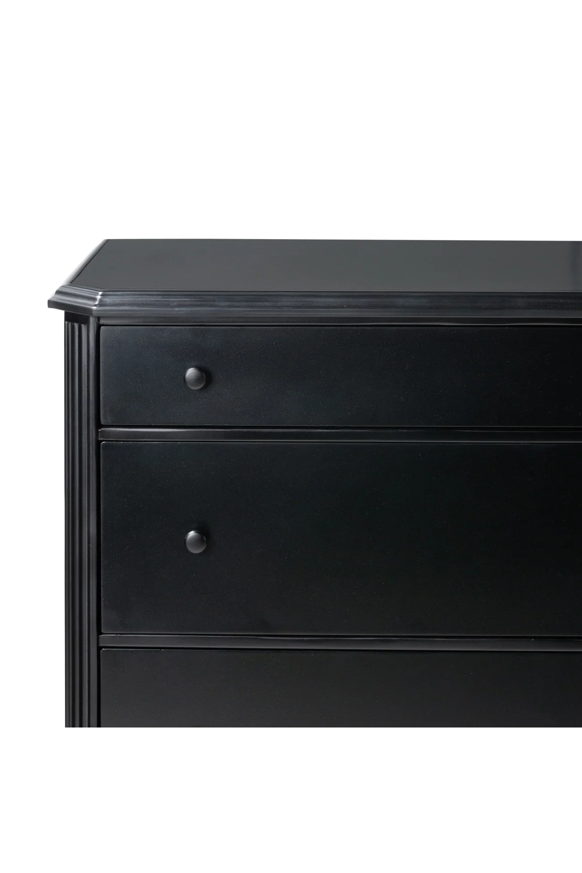 Lendon 6-Drawer Dresser - Image 5