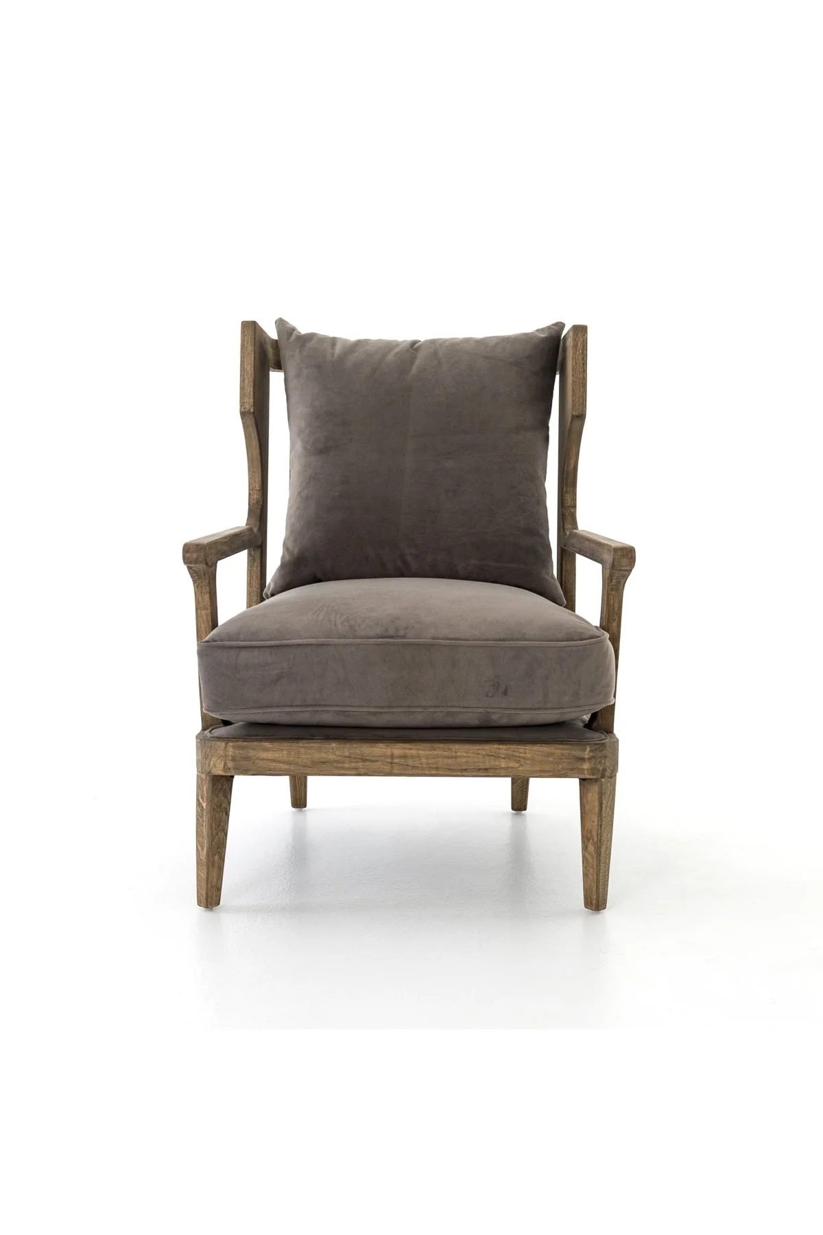 Lennon Chair