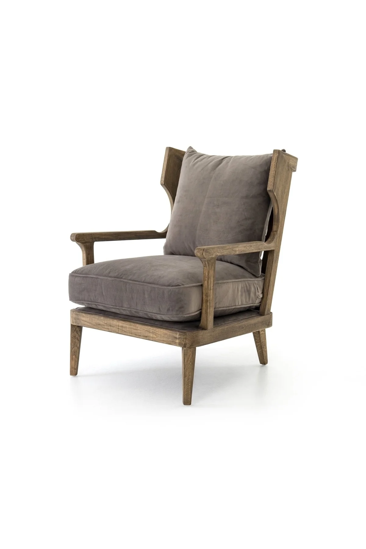 Lennon Chair - Image 3