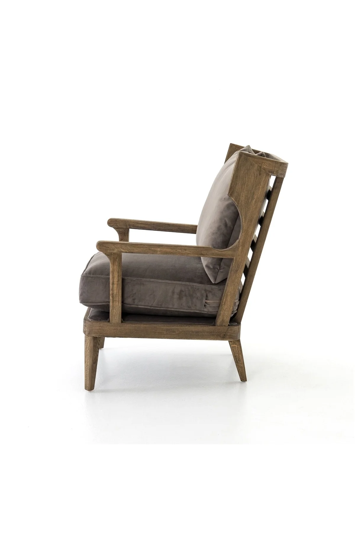Lennon Chair - Image 4