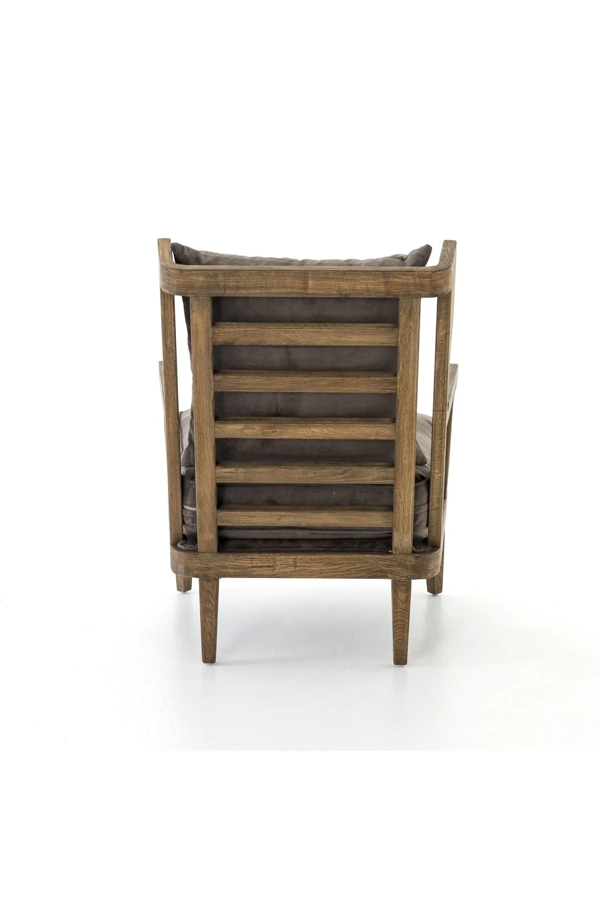Lennon Chair - Image 5