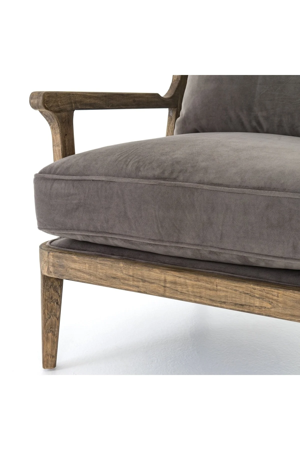 Lennon Chair - Image 6