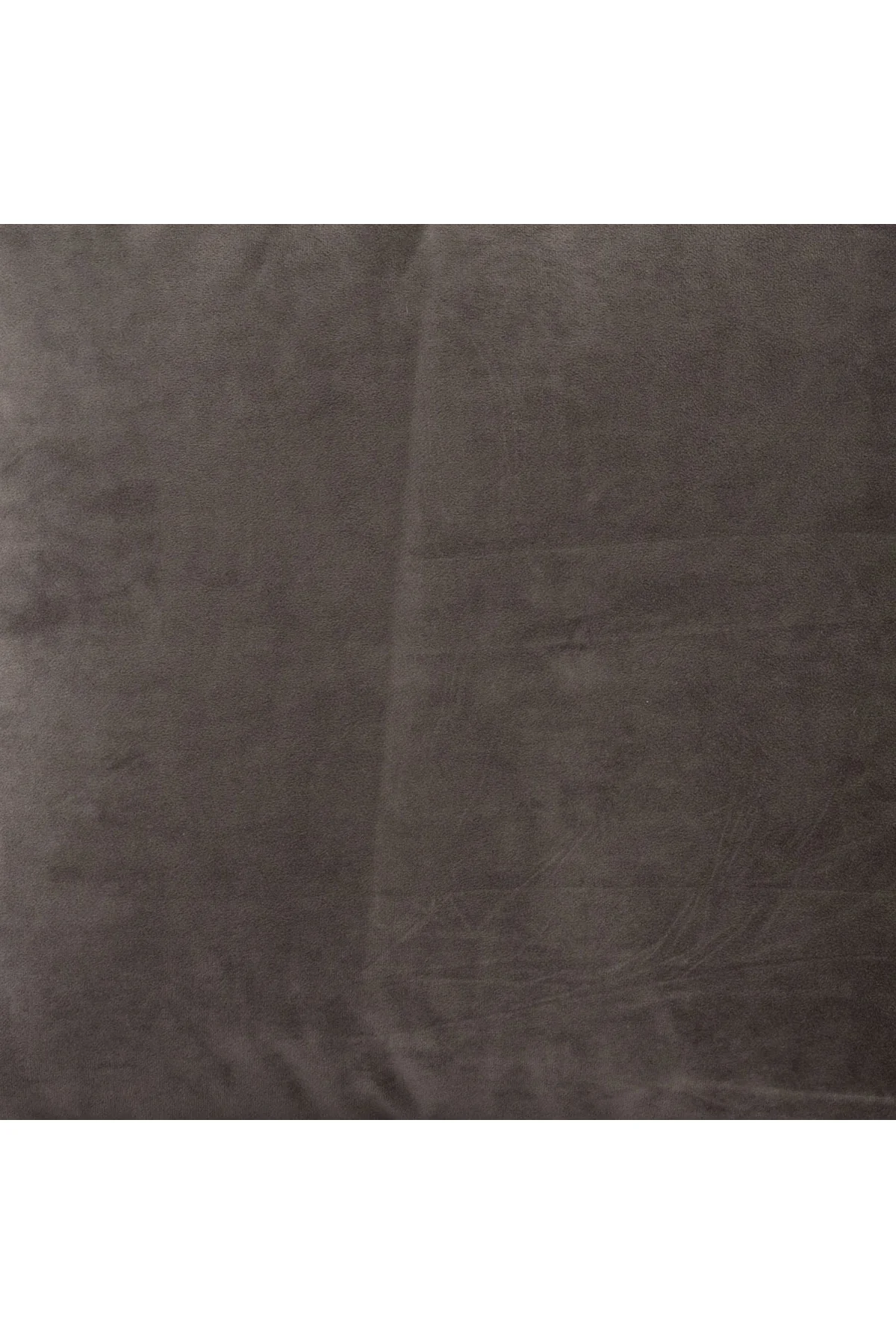 Lennon Chair - Image 7