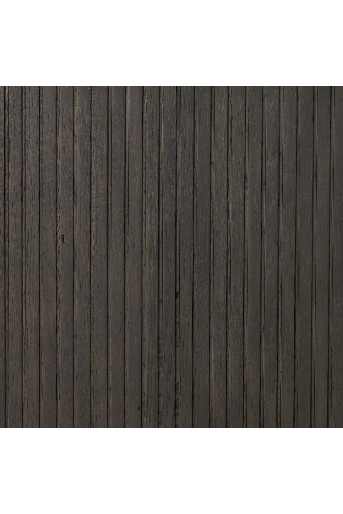 Leo Bed - Black - Image 11