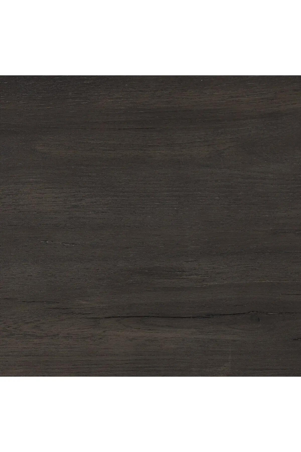 Leo Bed - Black - Image 12