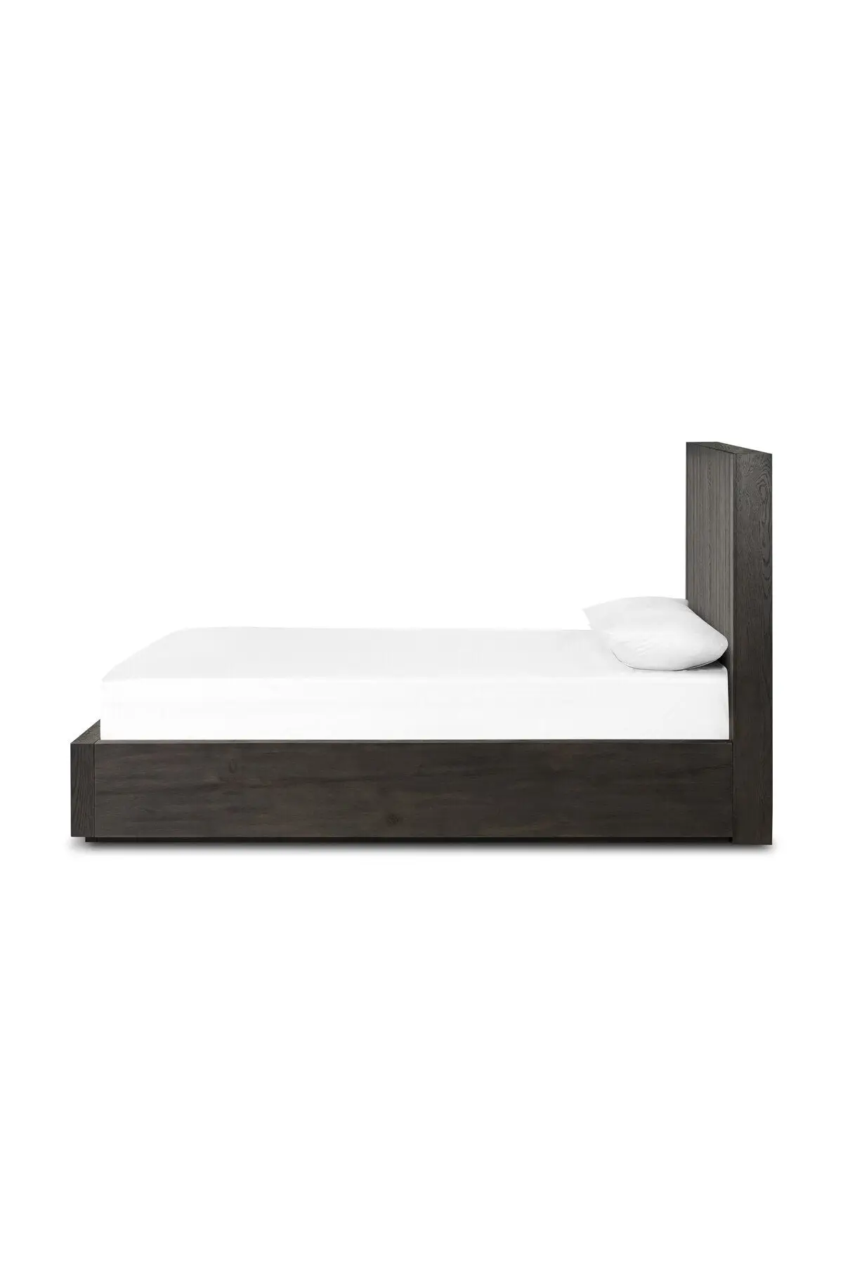 Leo Bed - Black - Image 4