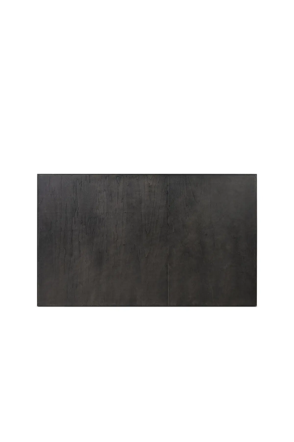 Leo Bed - Black - Image 5