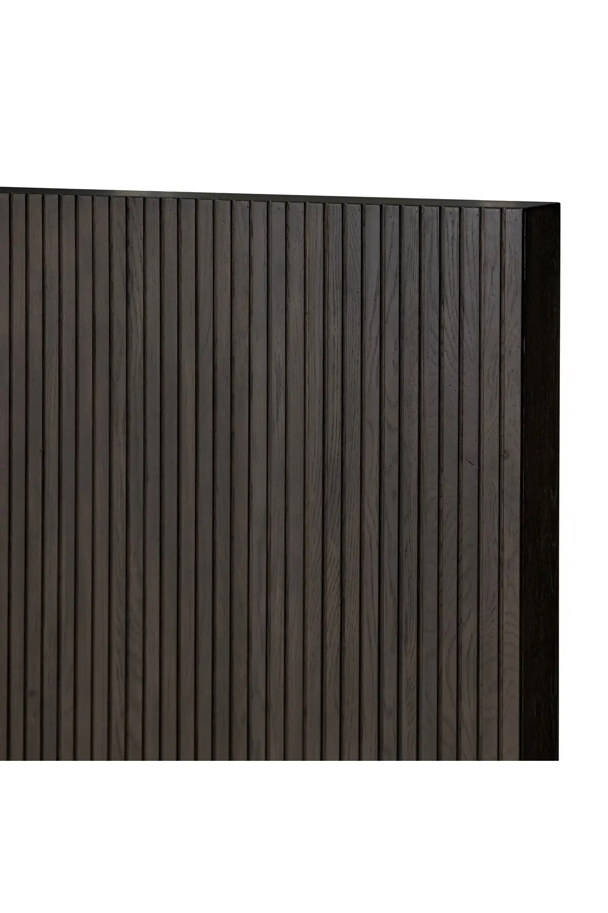 Leo Bed - Black - Image 7