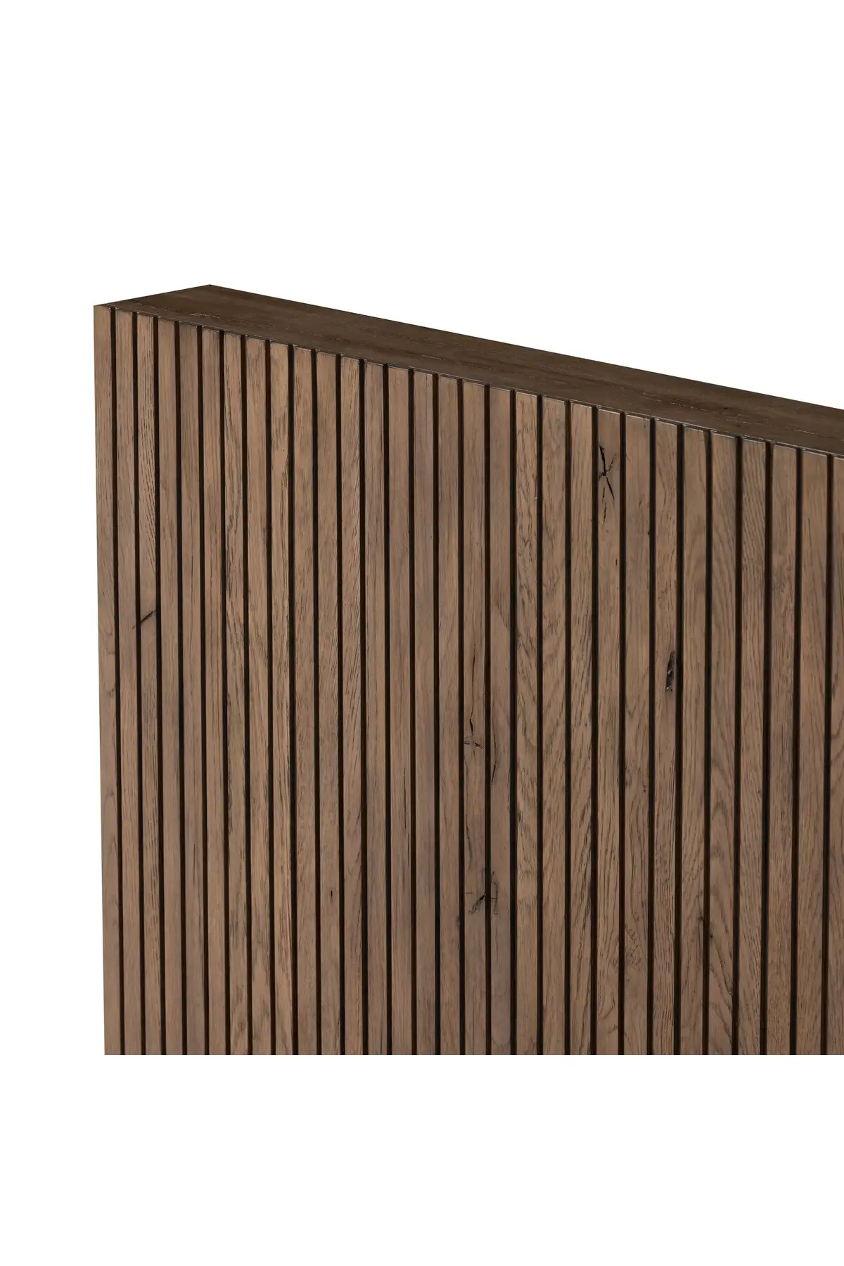 Leo Bed - Rustic Grey - Image 6