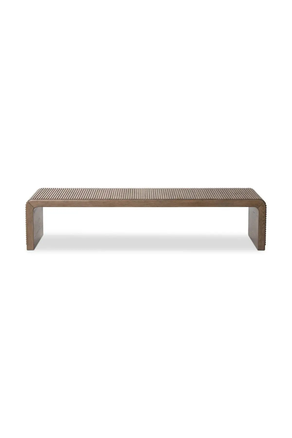 Leo Coffee Table