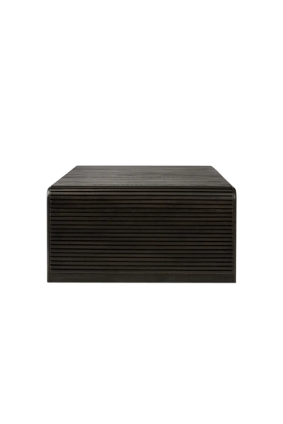 Leo Coffee Table - Image 13