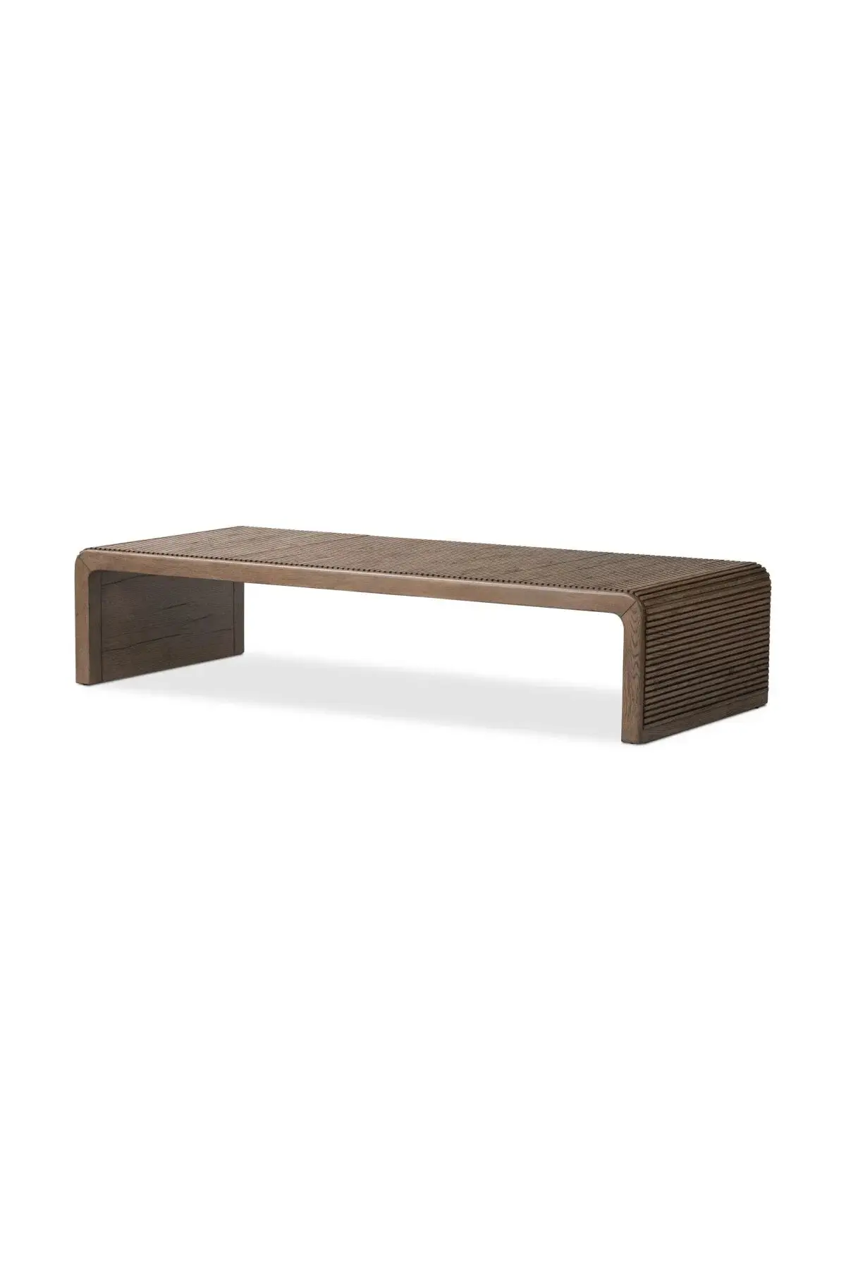 Leo Coffee Table - Image 3