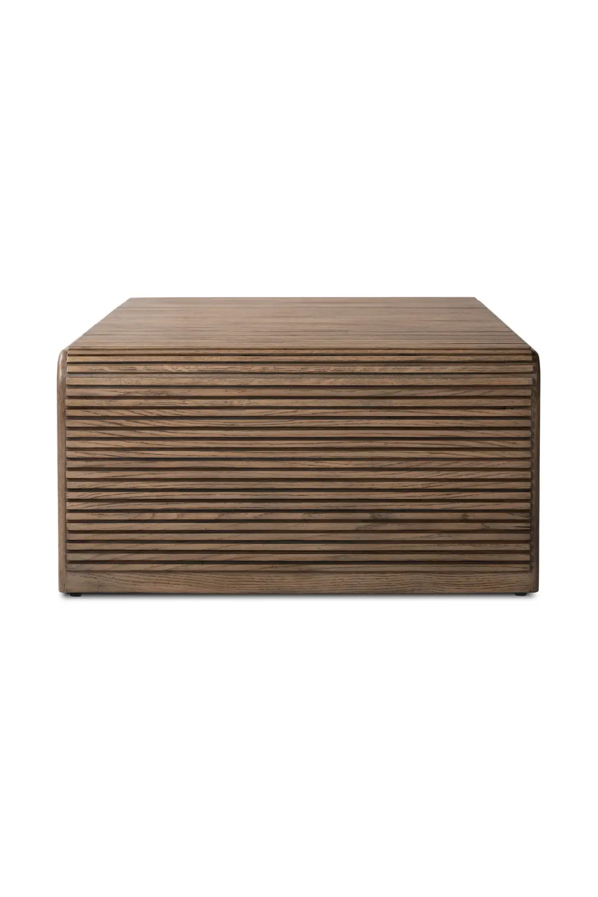 Leo Coffee Table - Image 4