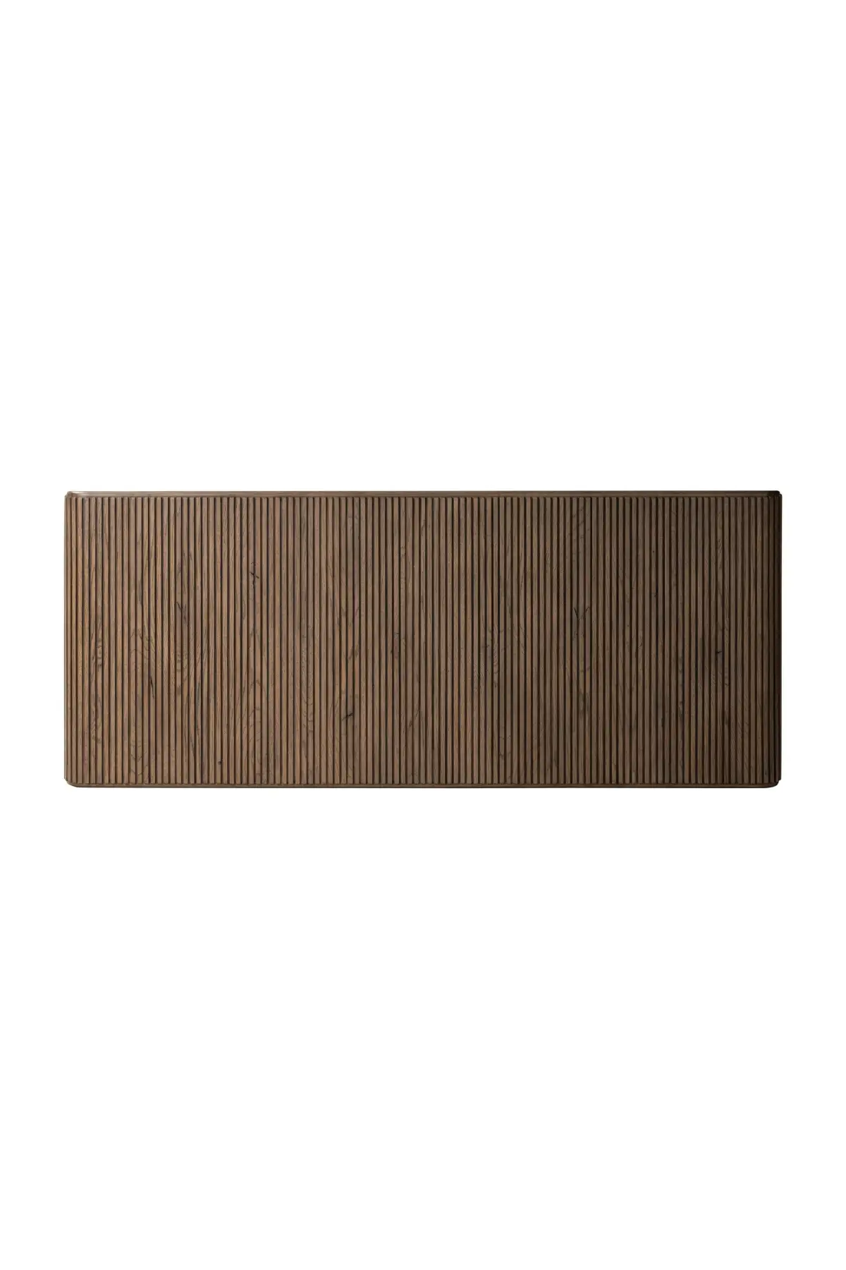 Leo Coffee Table - Image 5