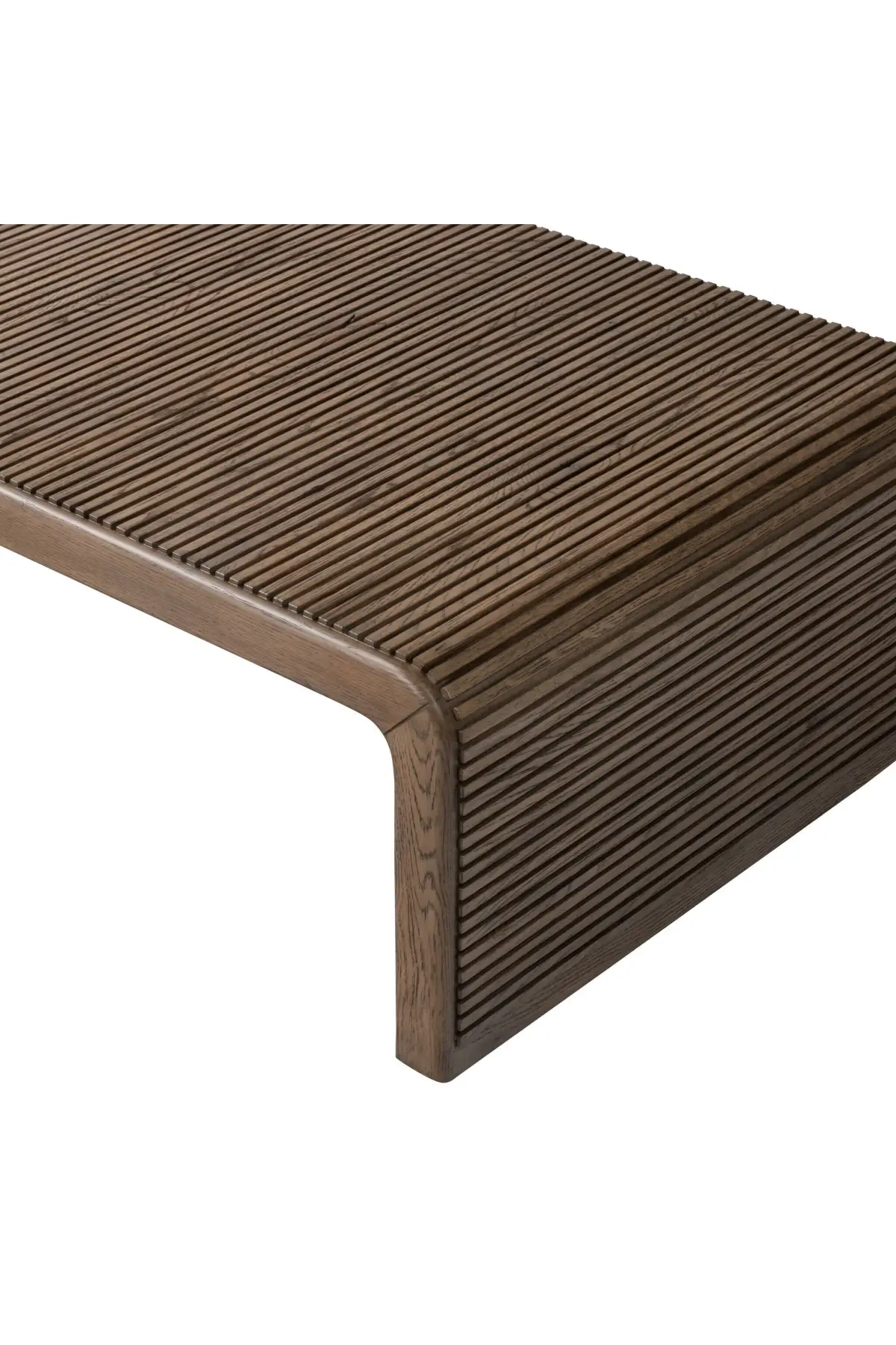 Leo Coffee Table - Image 7
