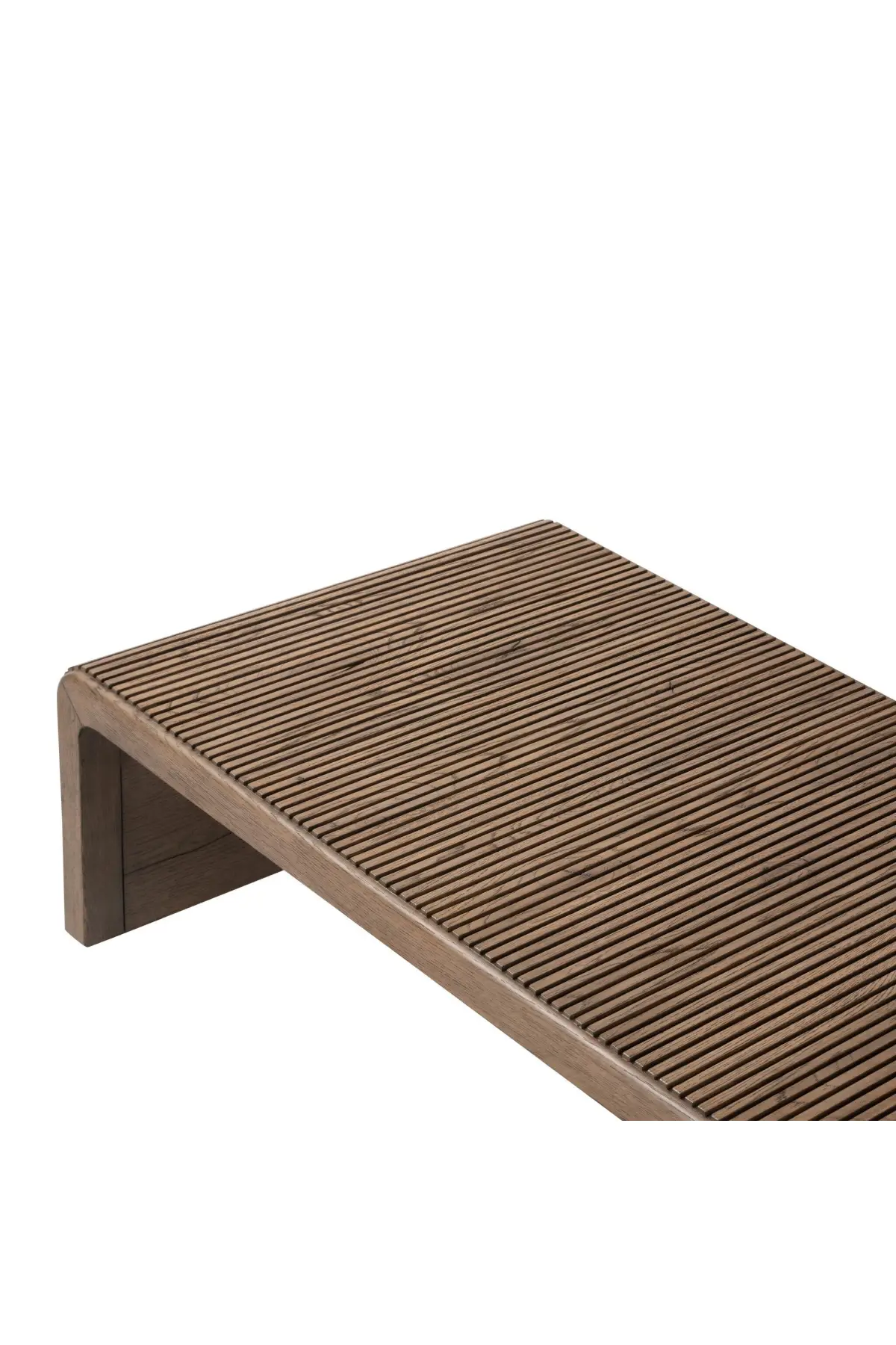 Leo Coffee Table - Image 8