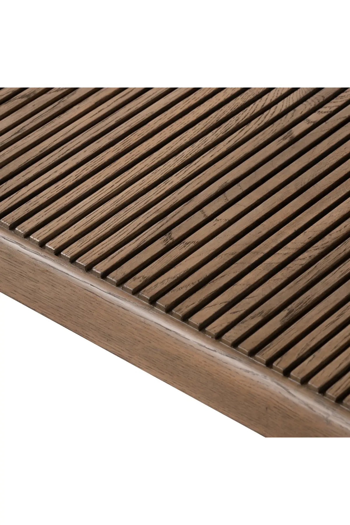 Leo Coffee Table - Image 9