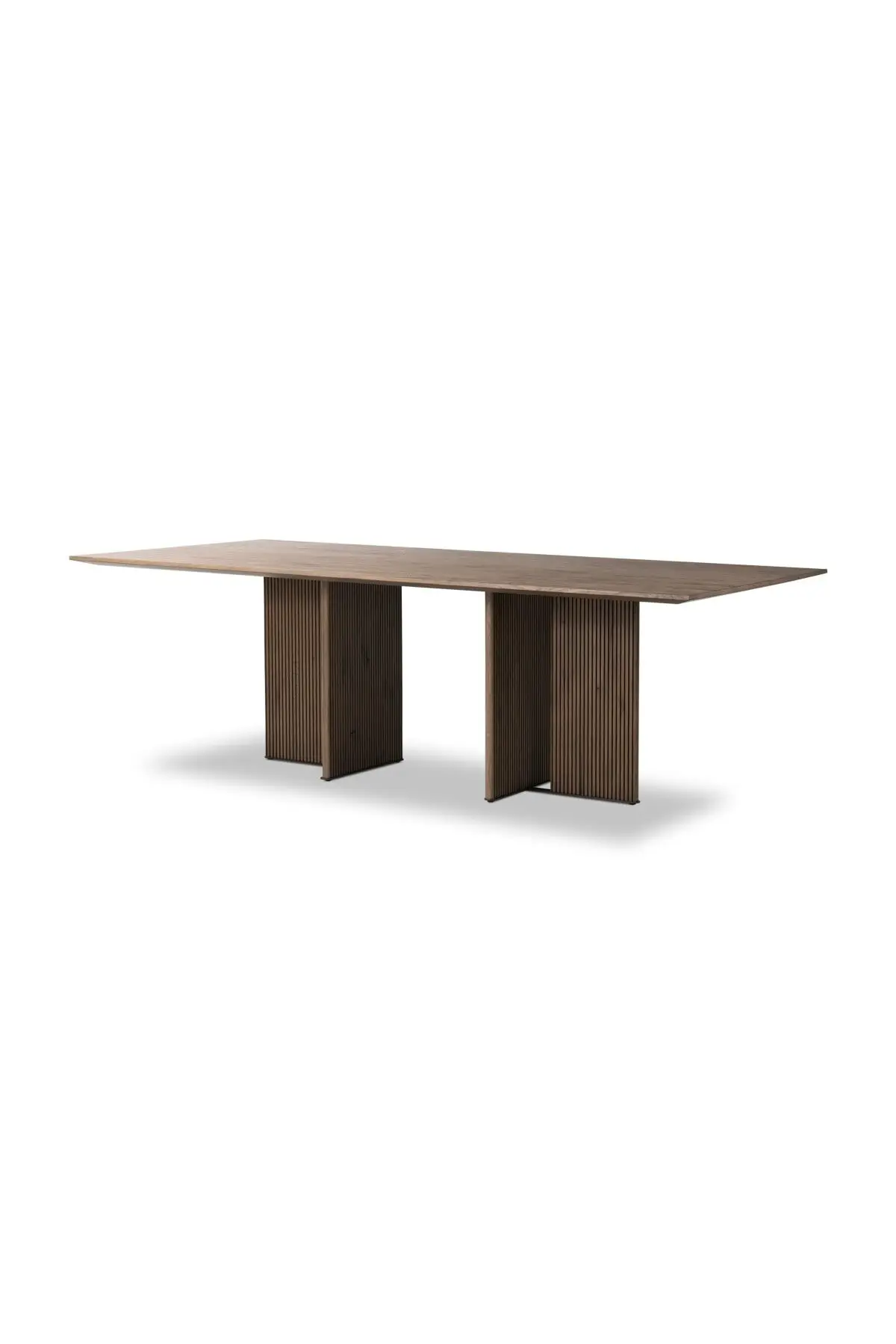 Leo Dining Table - Image 3