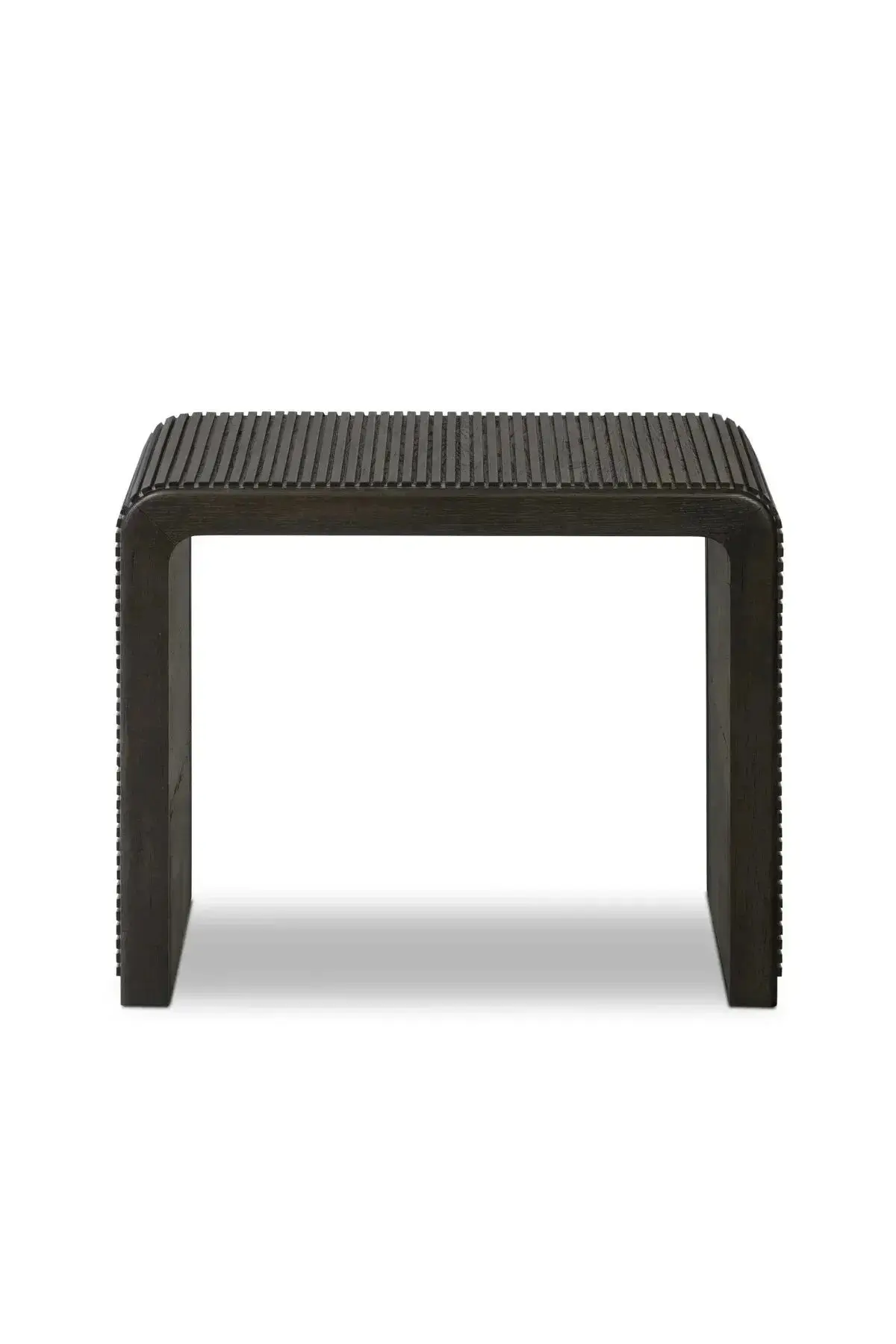 Leo End Table - Image 12