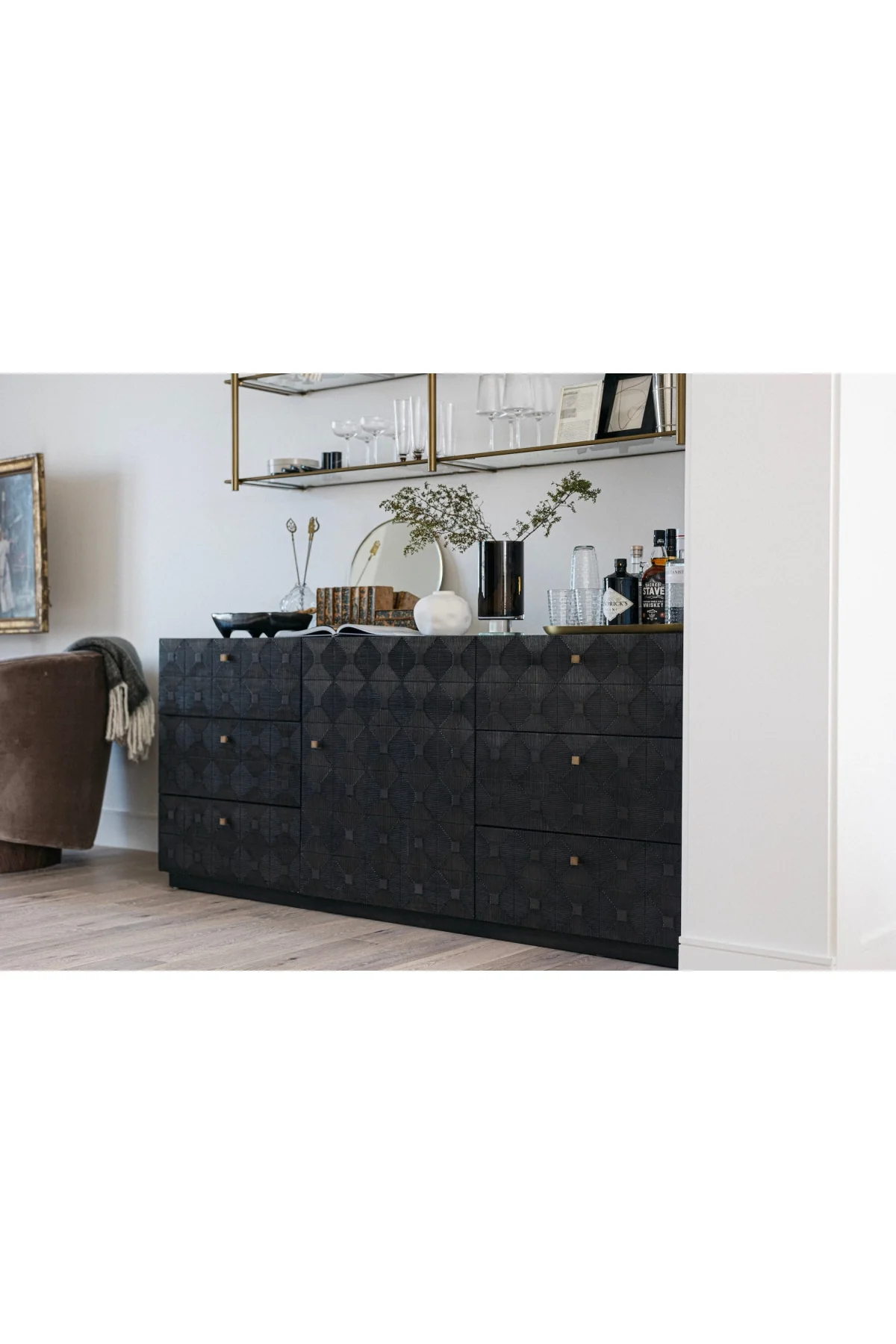 Leon Dresser - Image 3