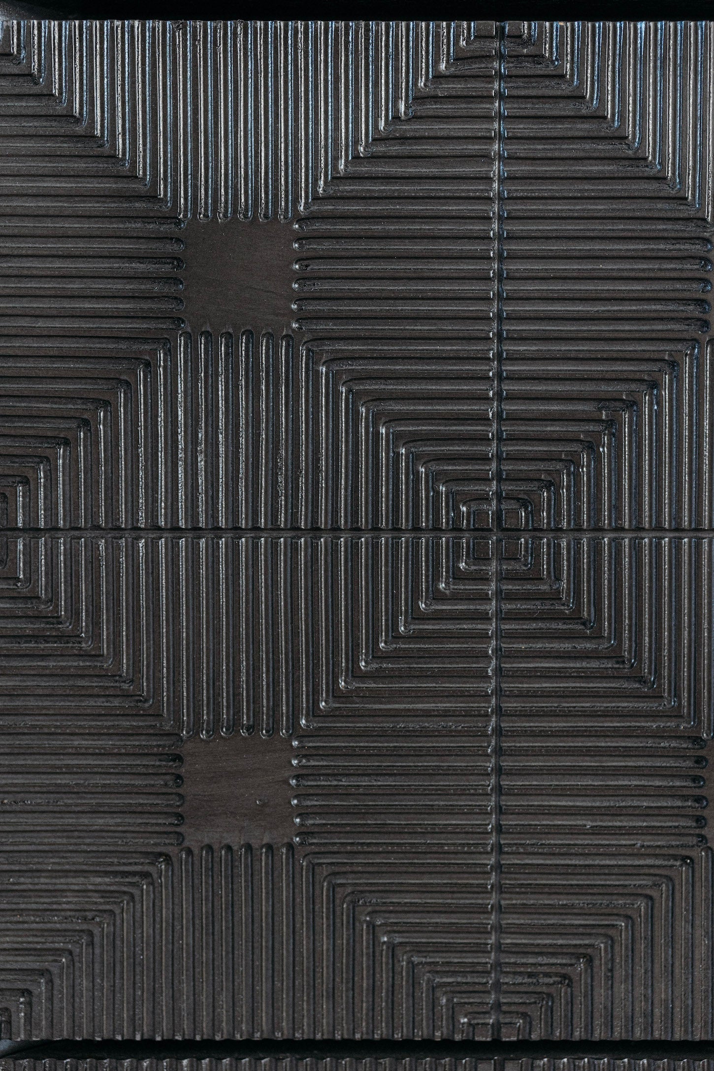 Leon Dresser - Image 4