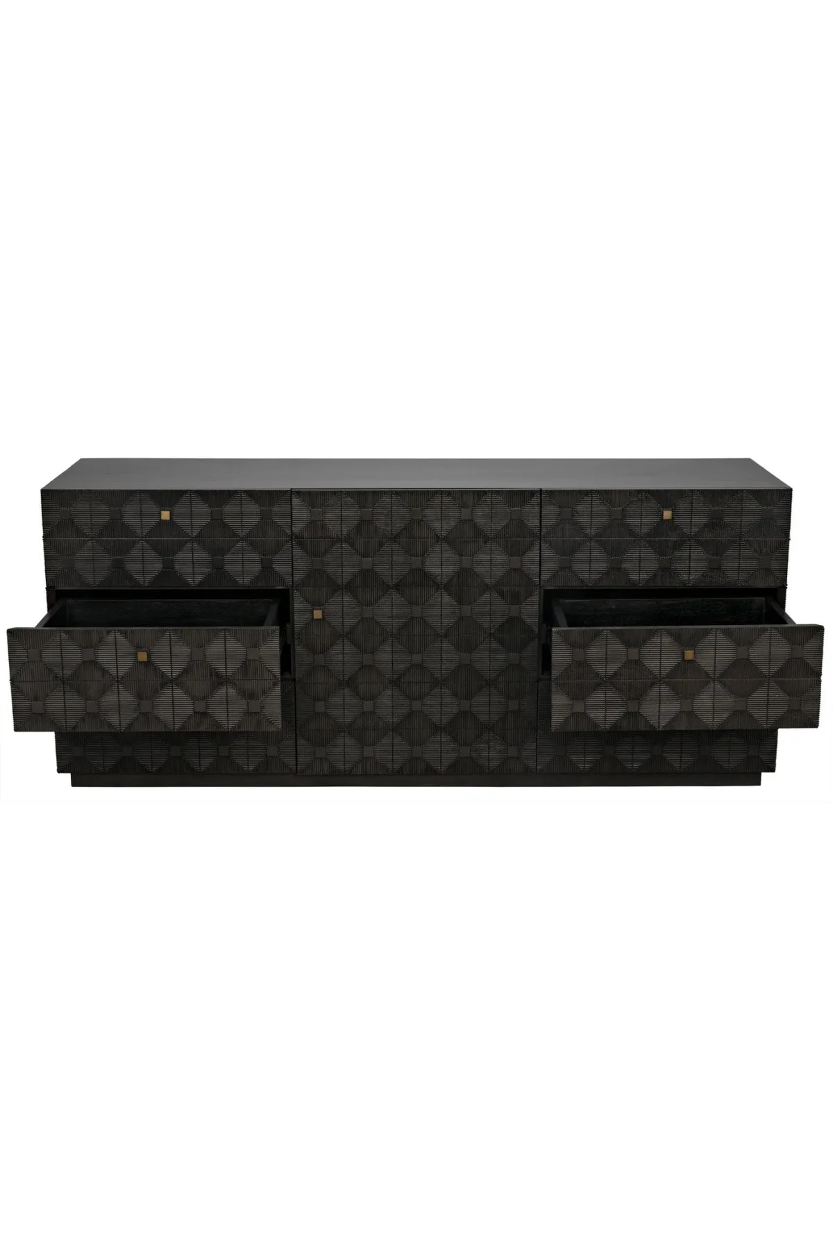Leon Dresser - Image 6