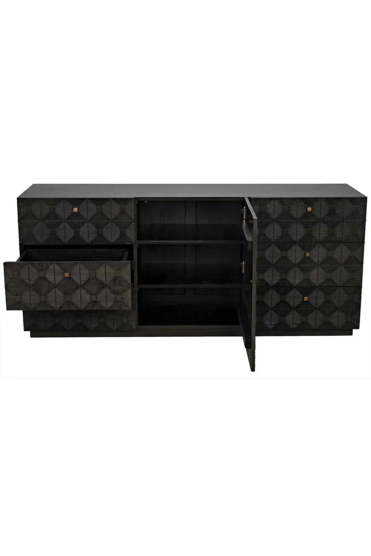 Leon Dresser - Image 7