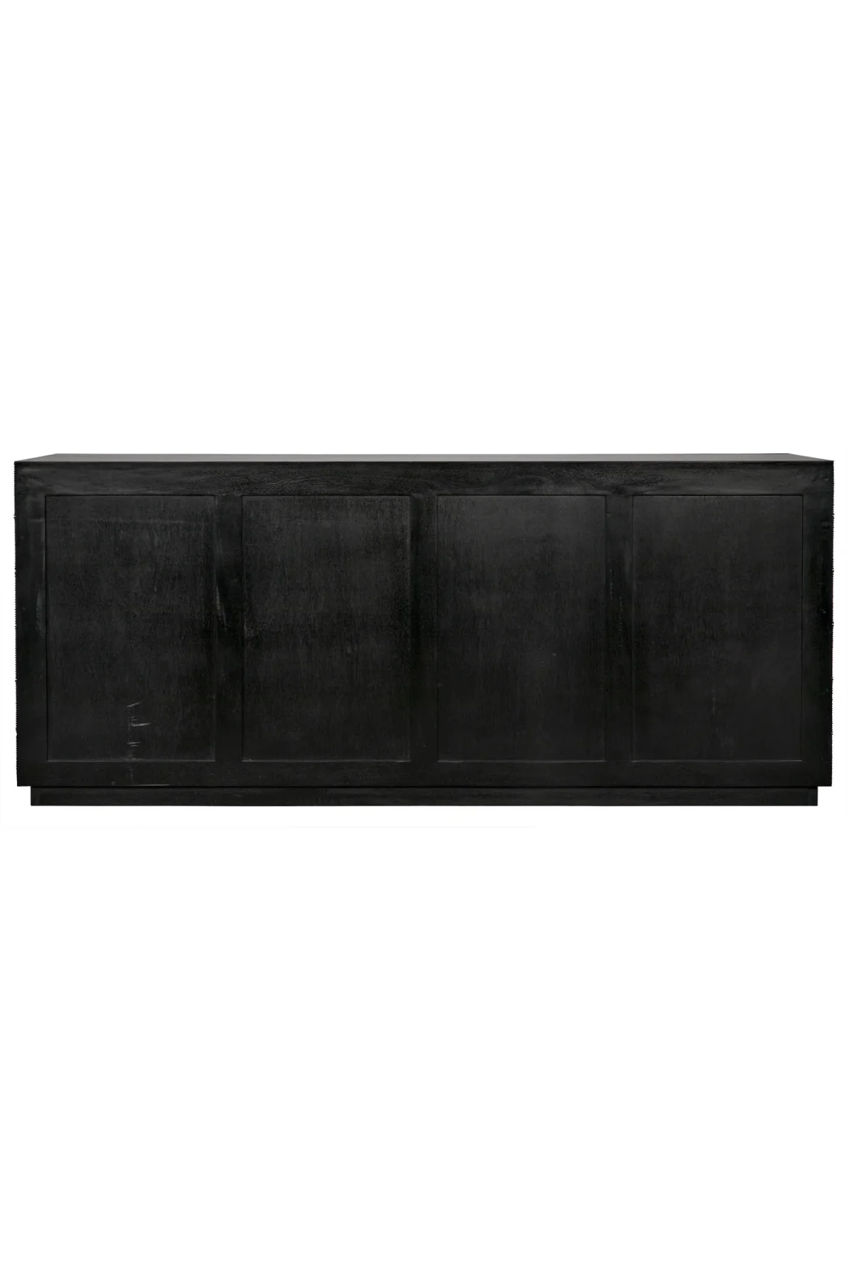 Leon Dresser - Image 8