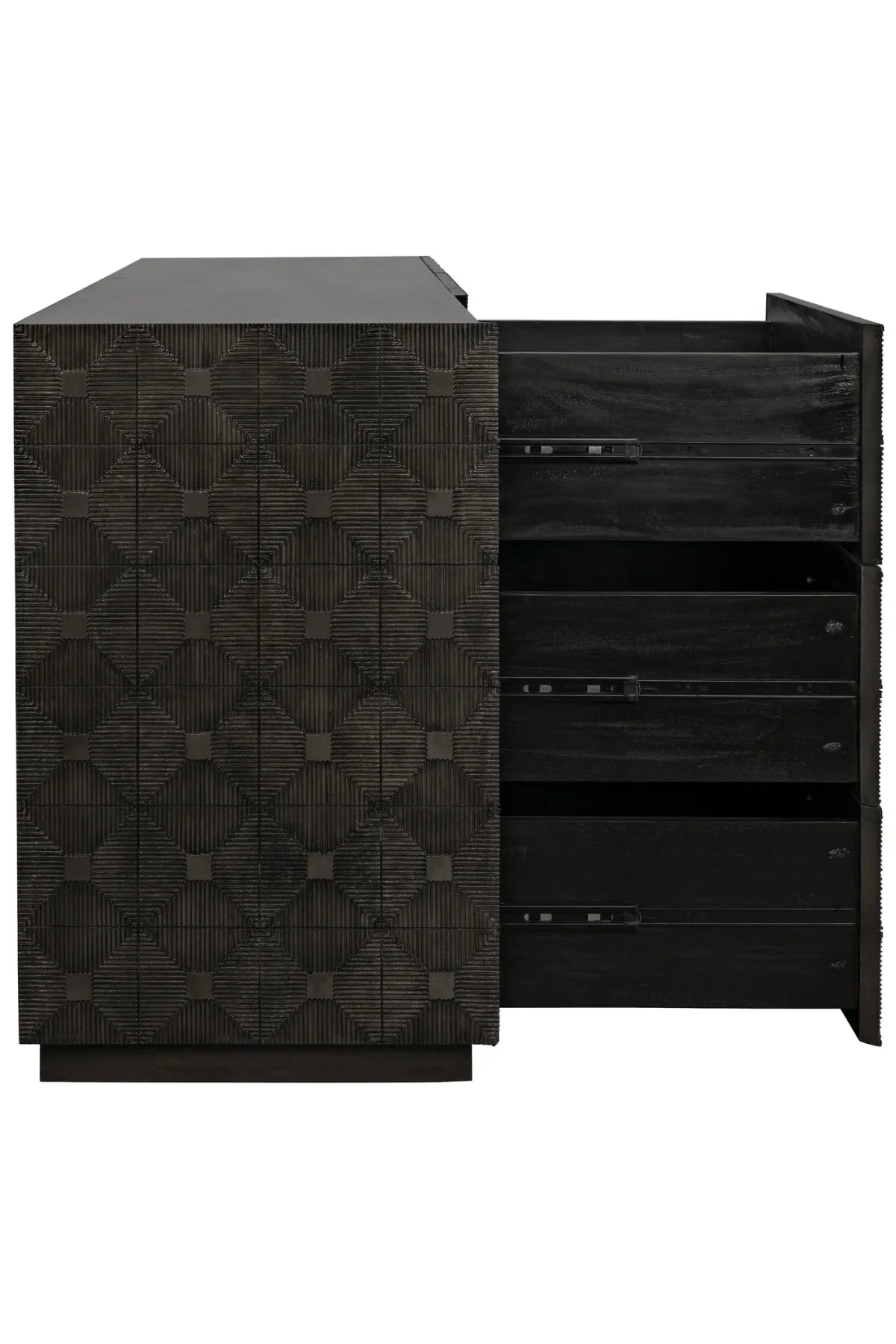 Leon Dresser - Image 9