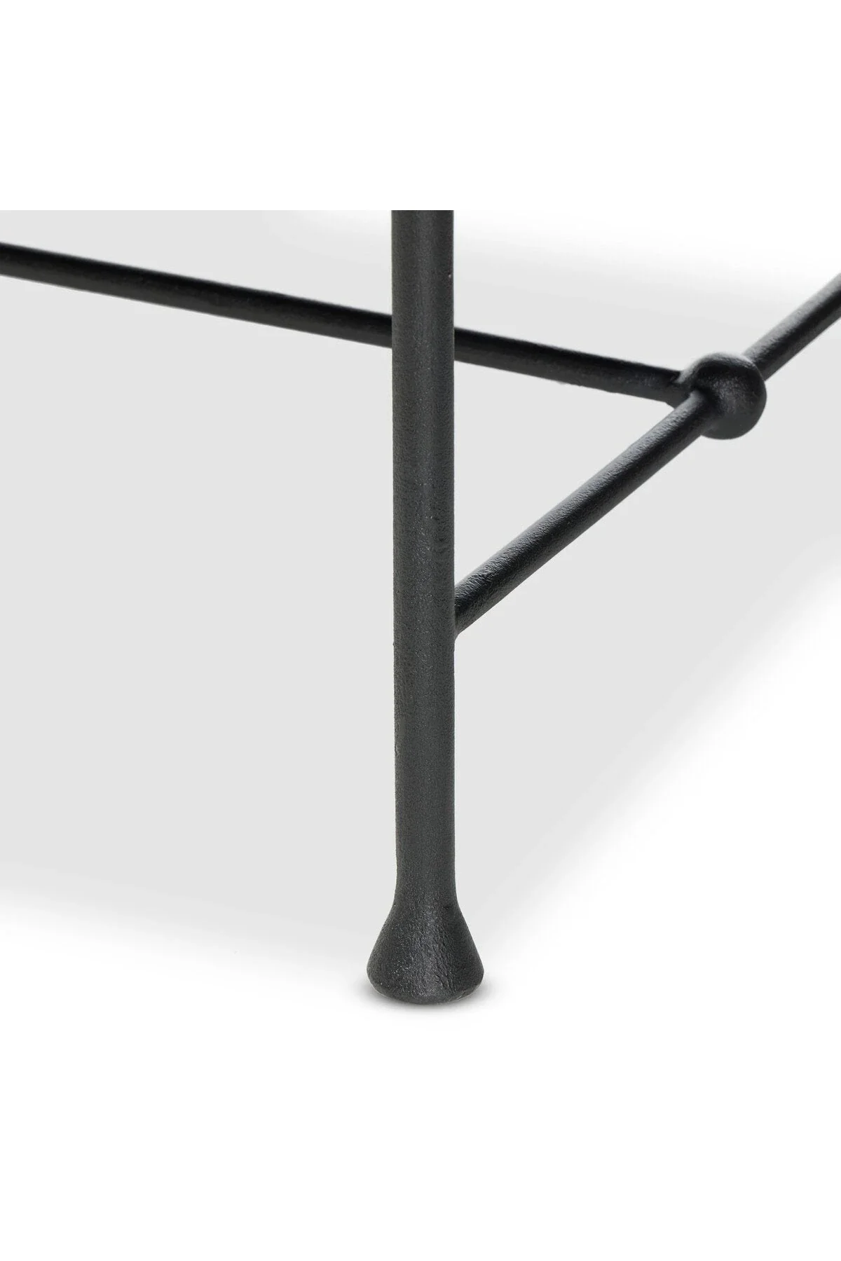 Leona Accent Bench - Image 7