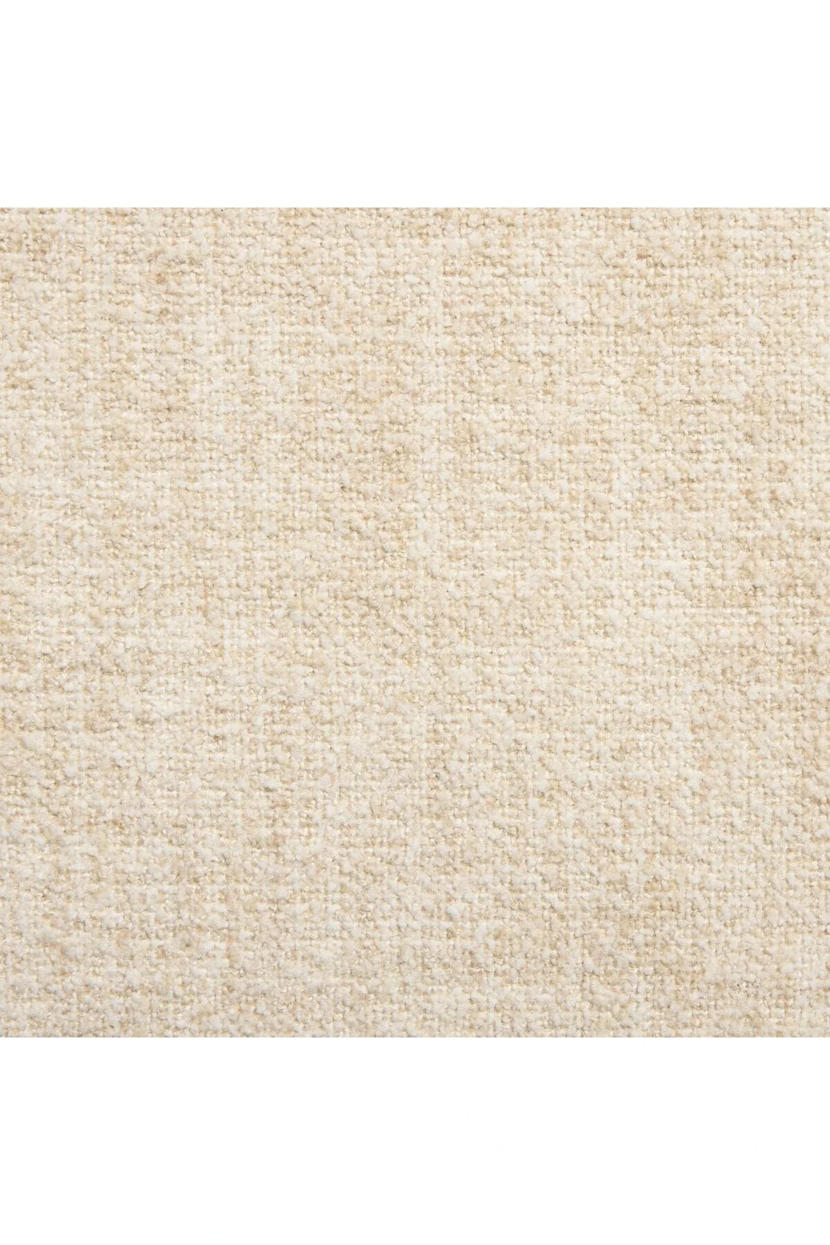 Leona Accent Bench - Image 9