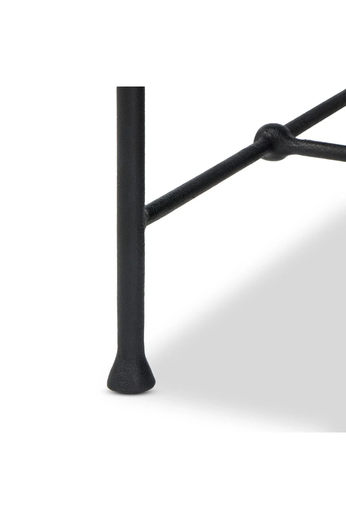 Leona Accent Stool - Image 8