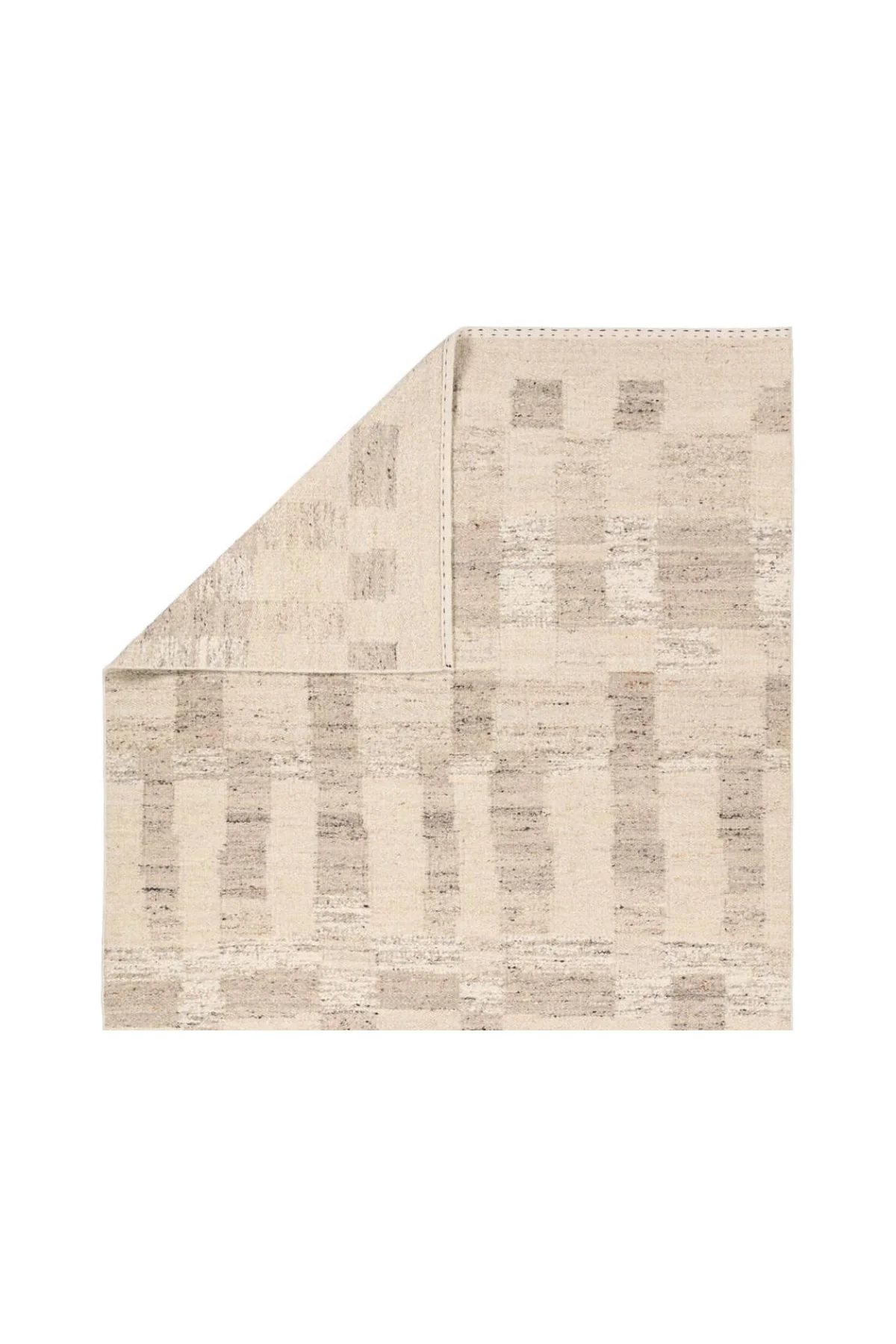 Leona Rug - Birch - Image 3