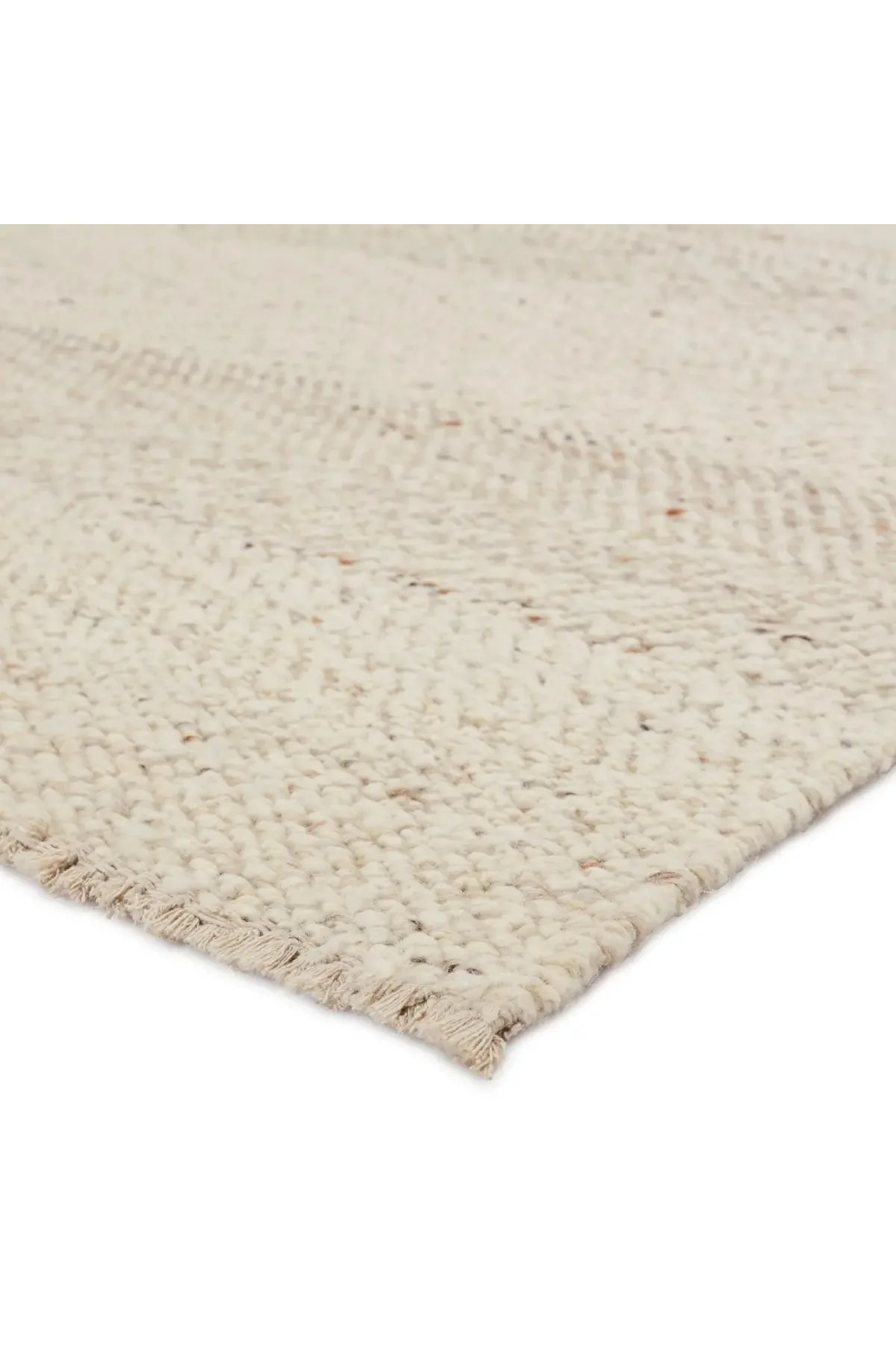 Leona Rug - Nomad - Image 2