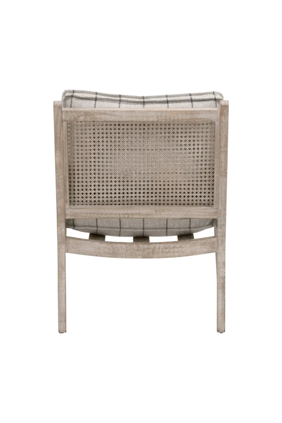 Leone Club Chair - Image 5