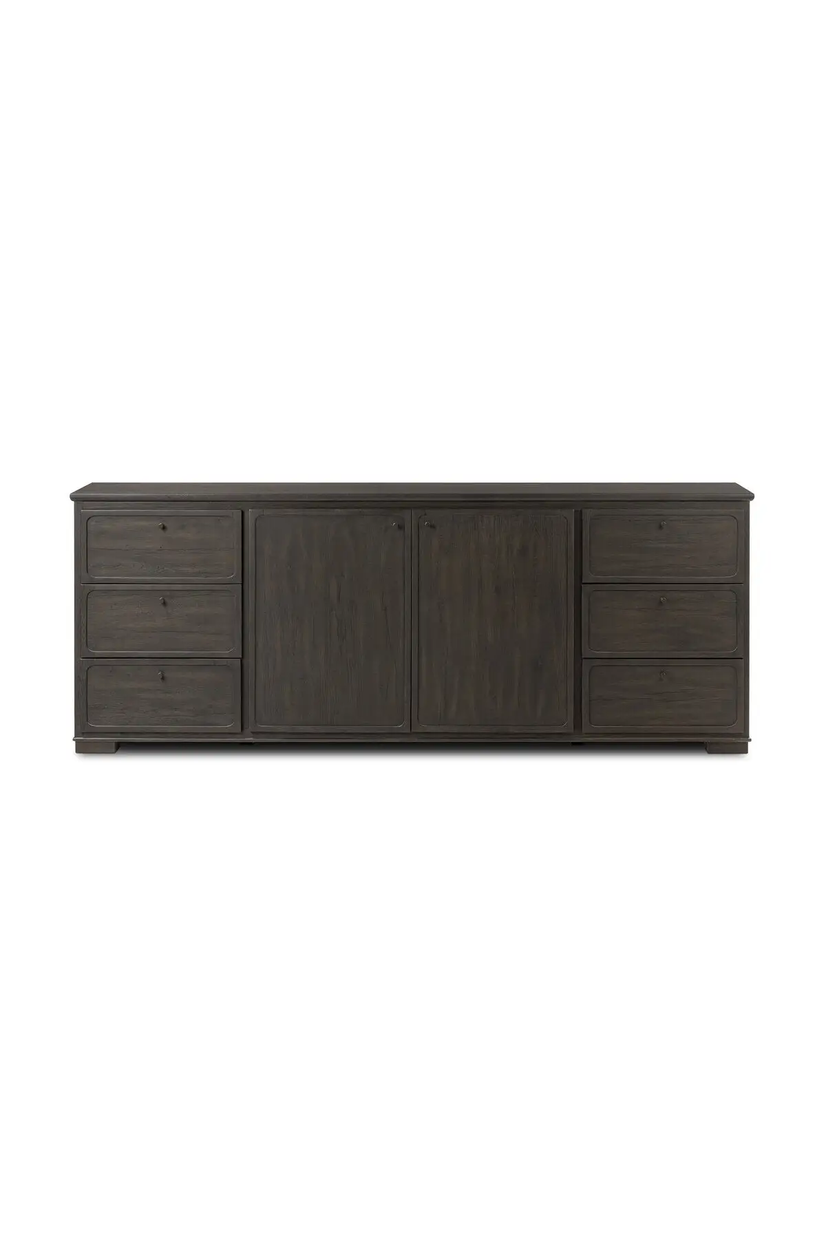 Leora Sideboard