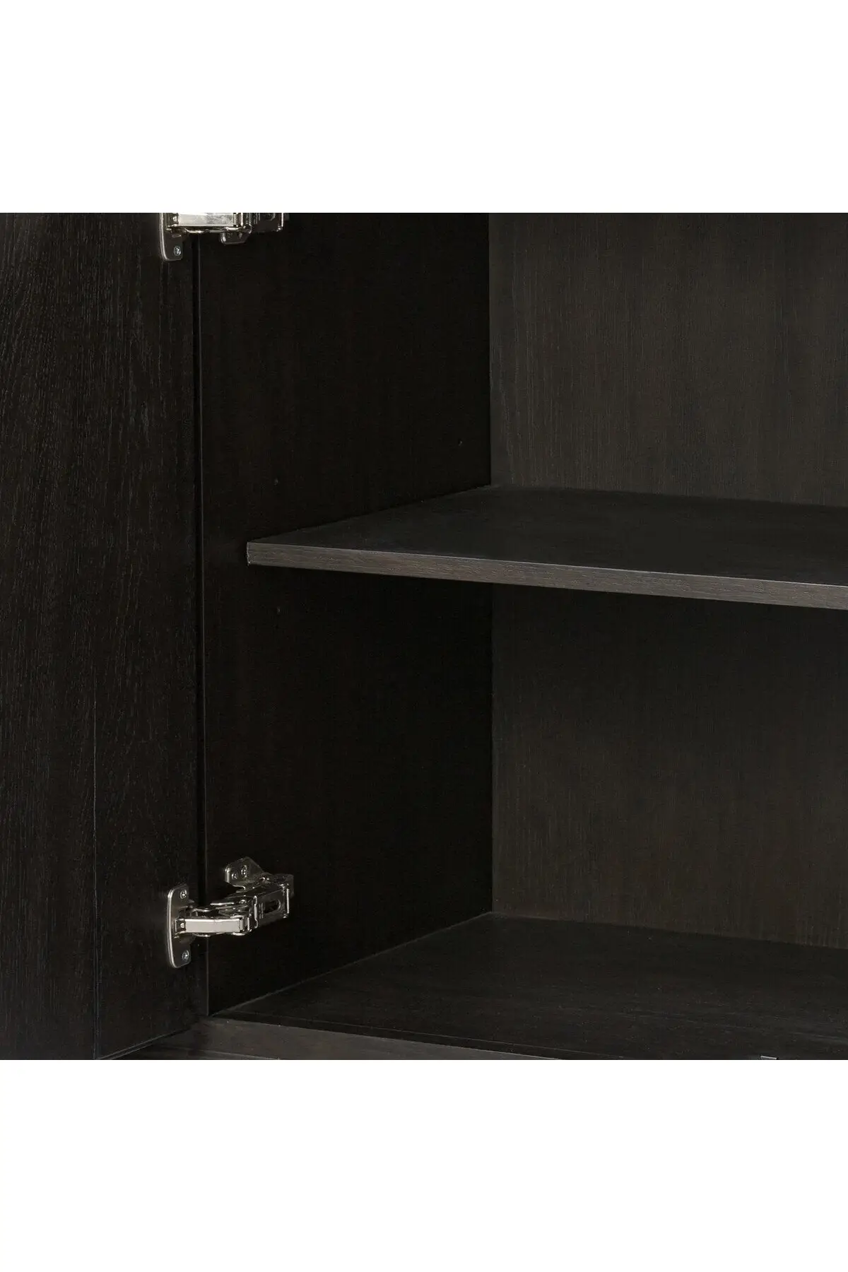 Leora Sideboard - Image 11