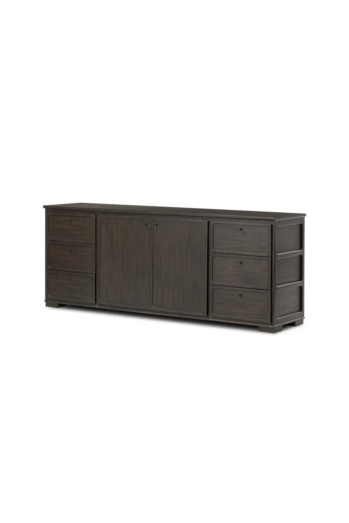 Leora Sideboard - Image 3