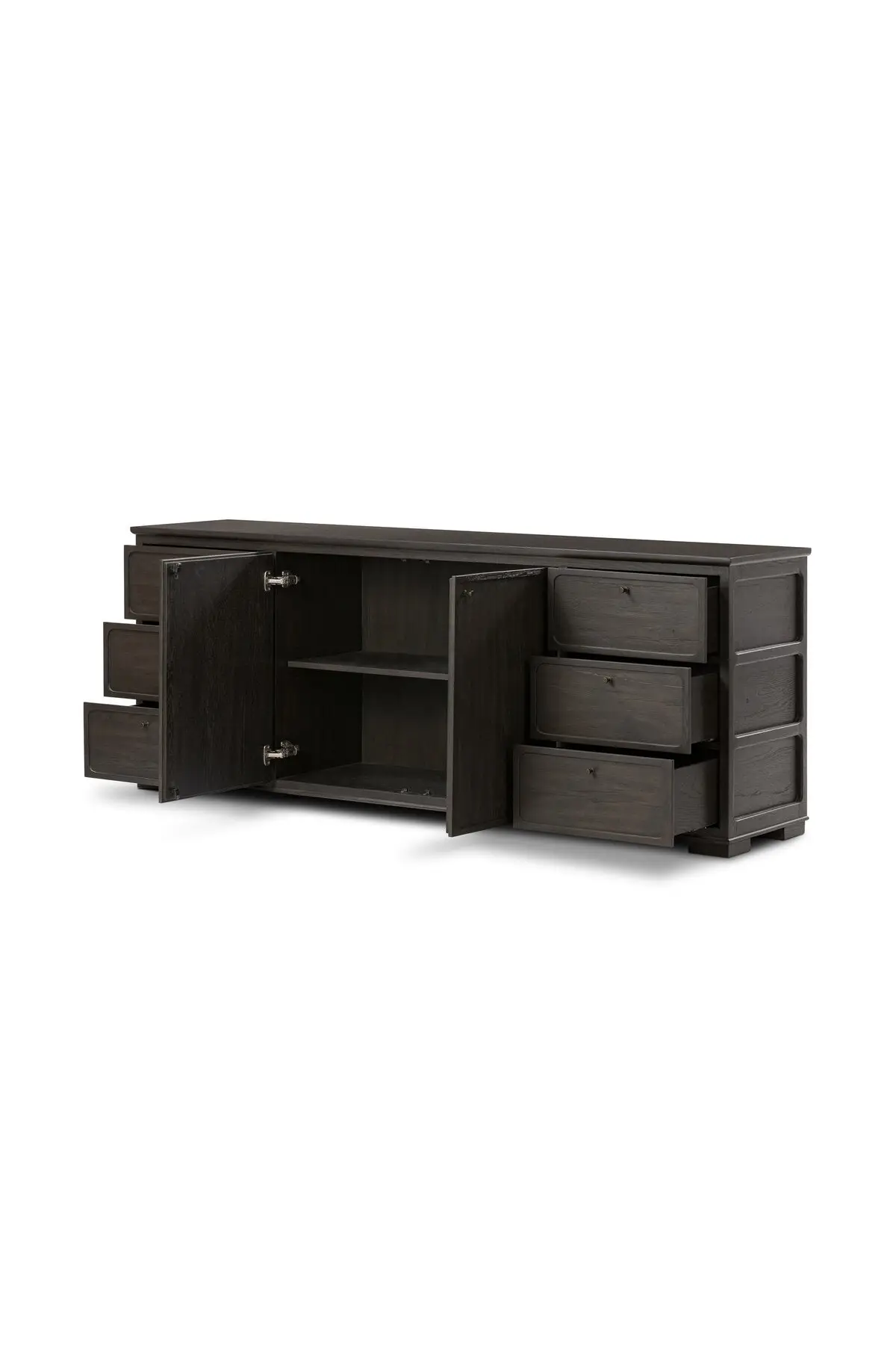 Leora Sideboard - Image 4