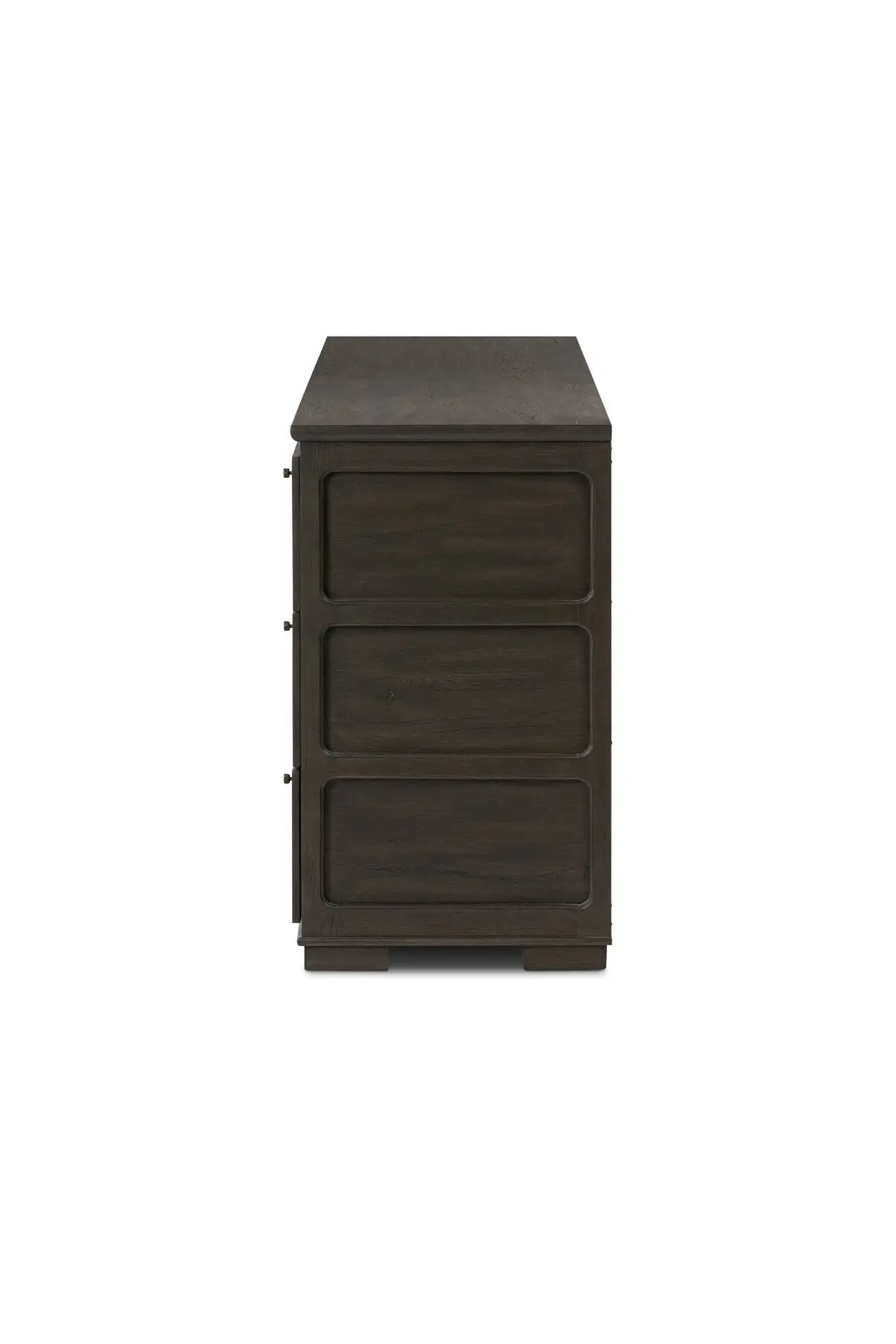 Leora Sideboard - Image 5