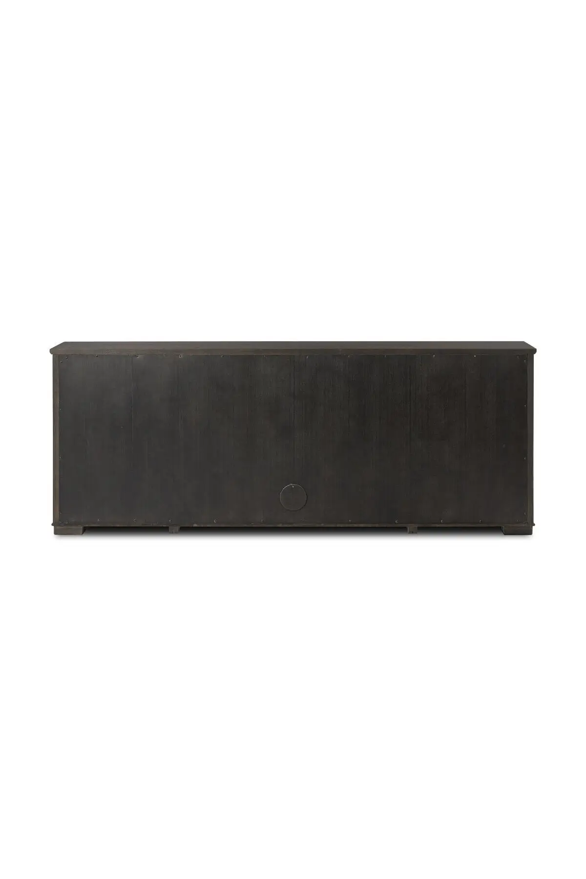 Leora Sideboard - Image 6