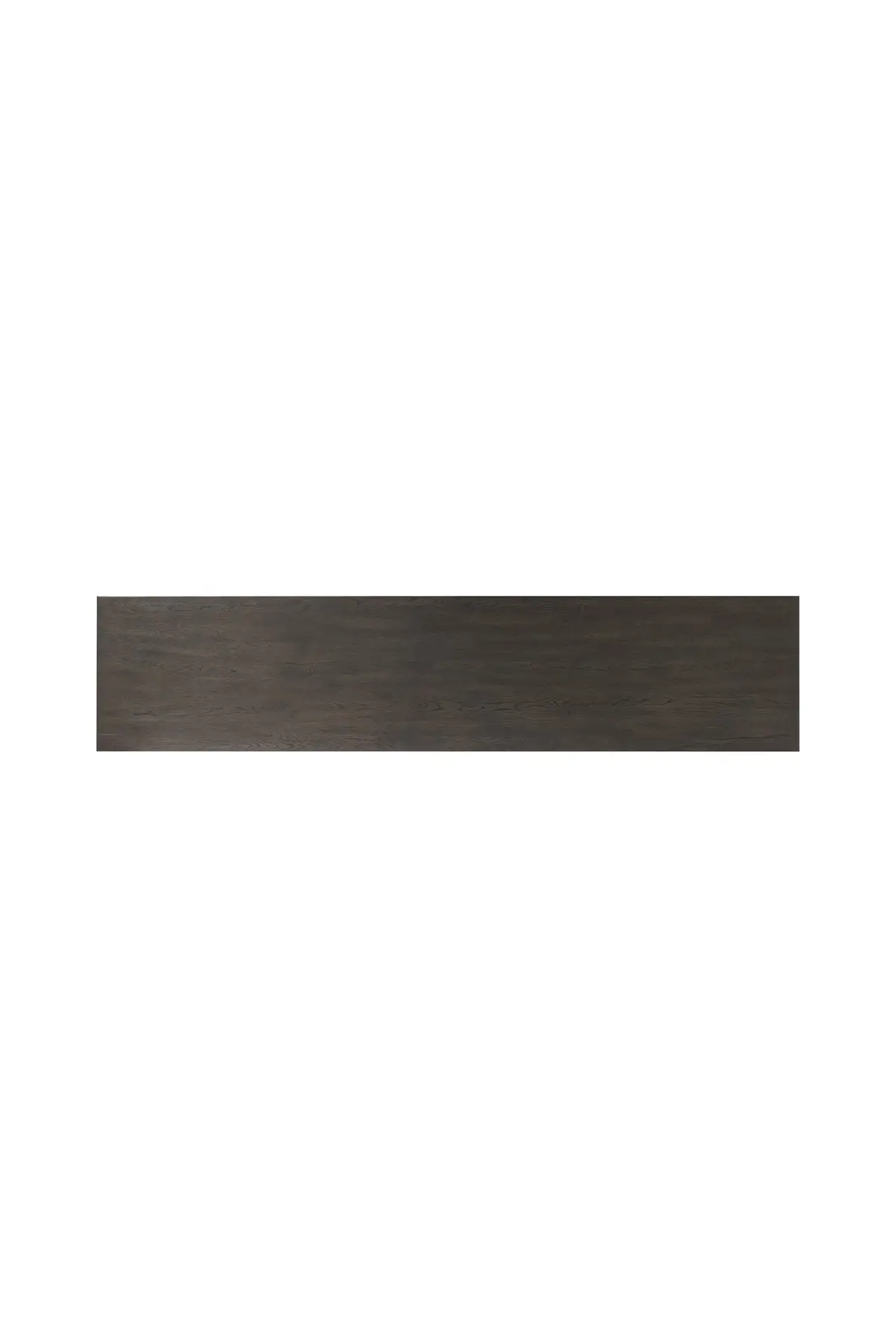 Leora Sideboard - Image 7