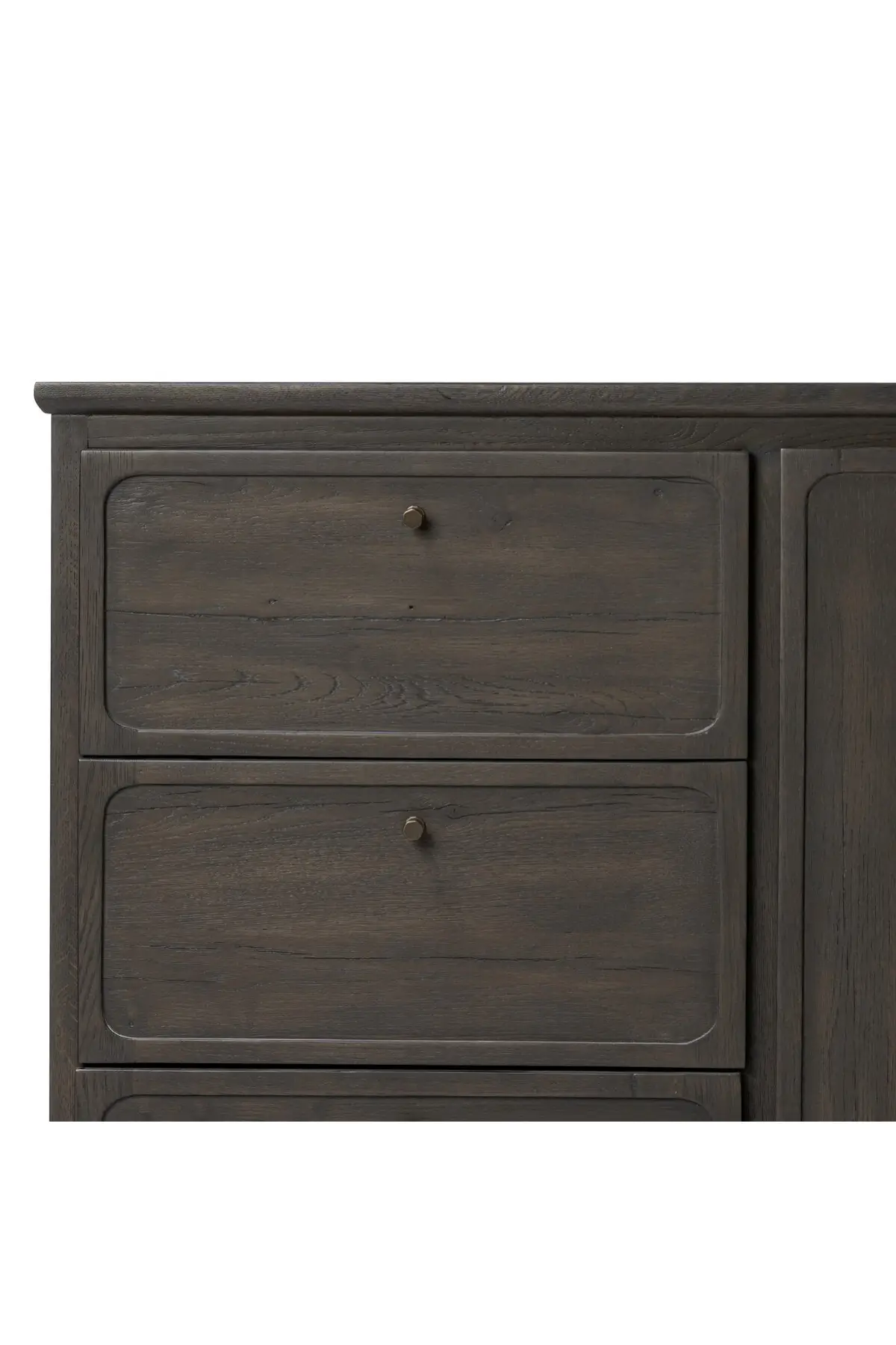Leora Sideboard - Image 8